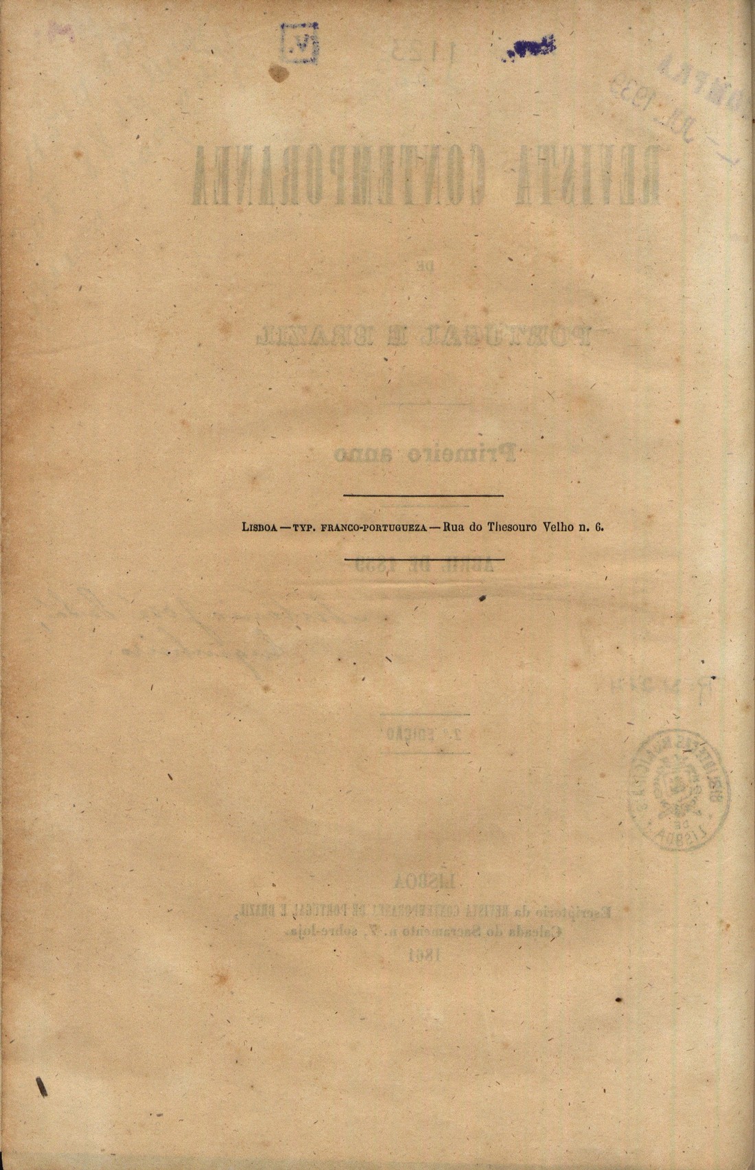 verso [463 KB] 