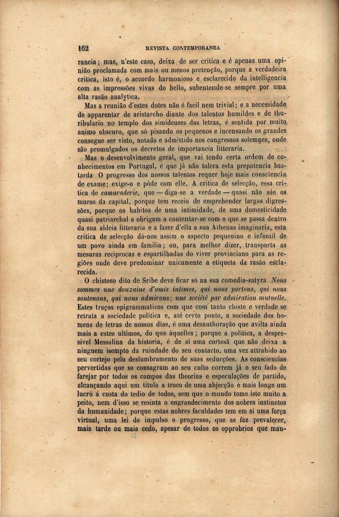 0162 [631 KB] 