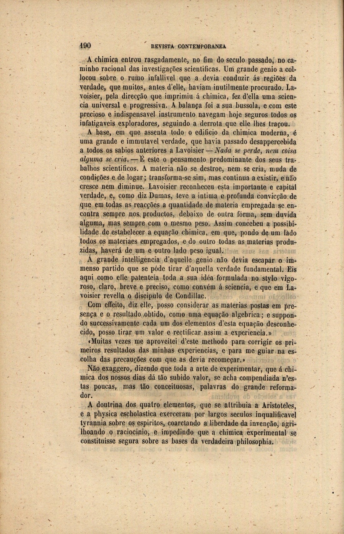 0190 [683 KB] 