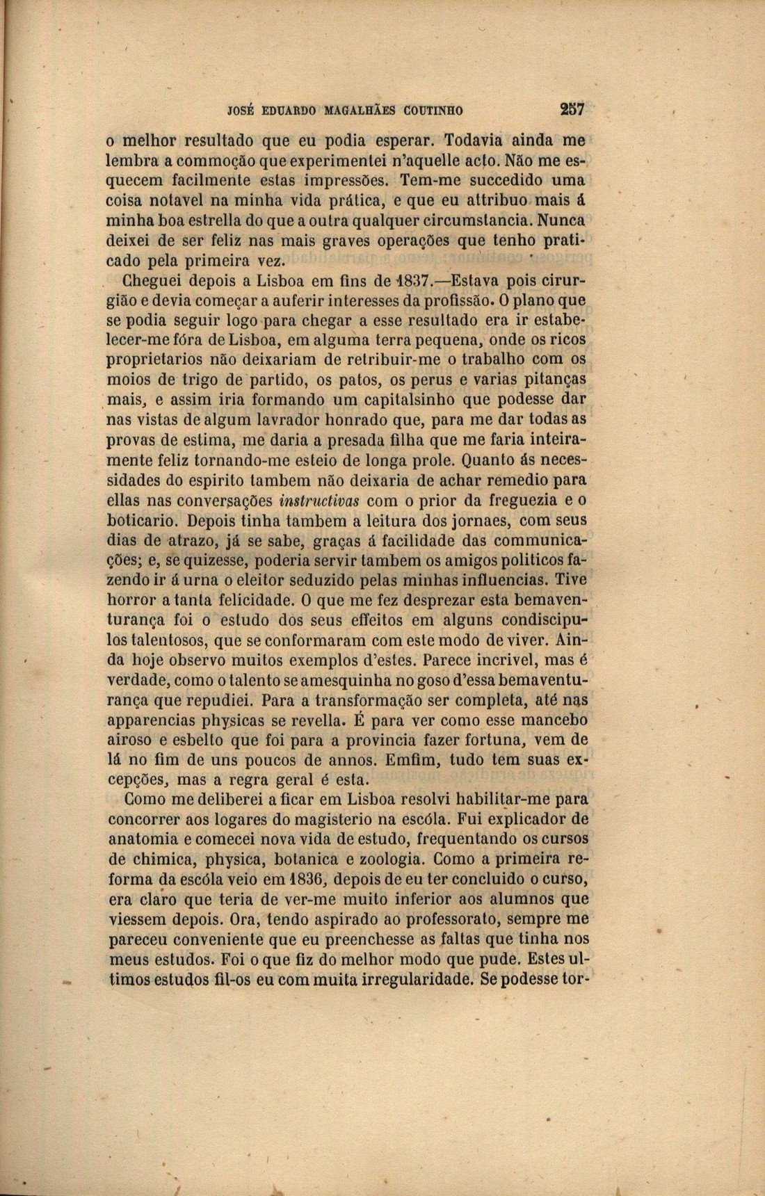0257 [639 KB] 