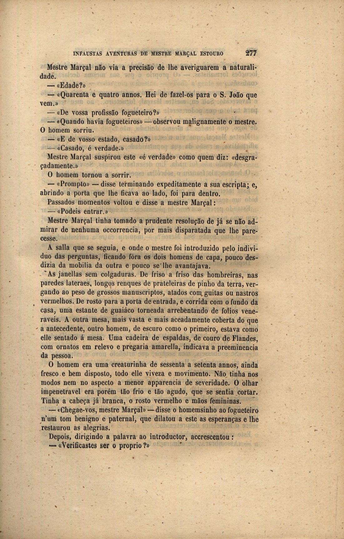 0277 [641 KB] 
