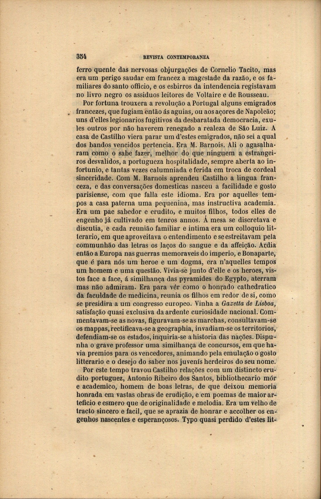 0354 [652 KB] 