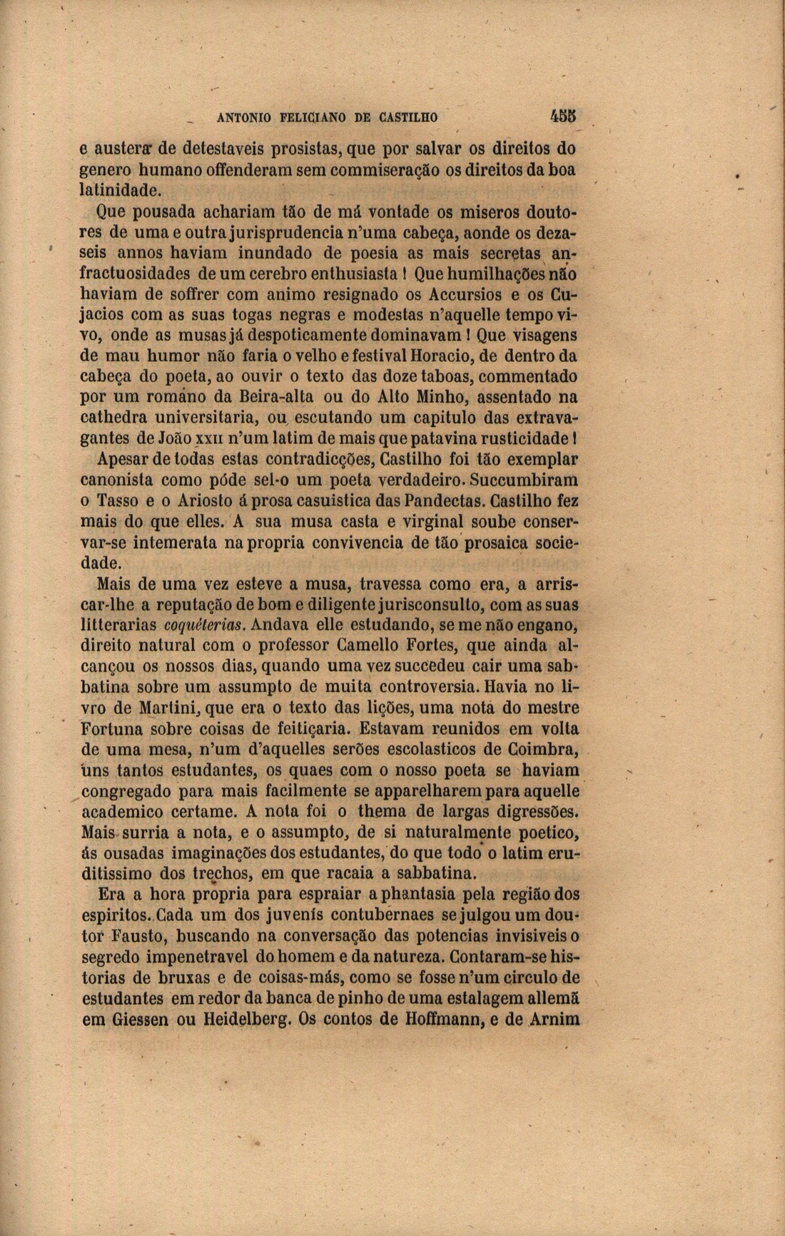 0455 [641 KB] 