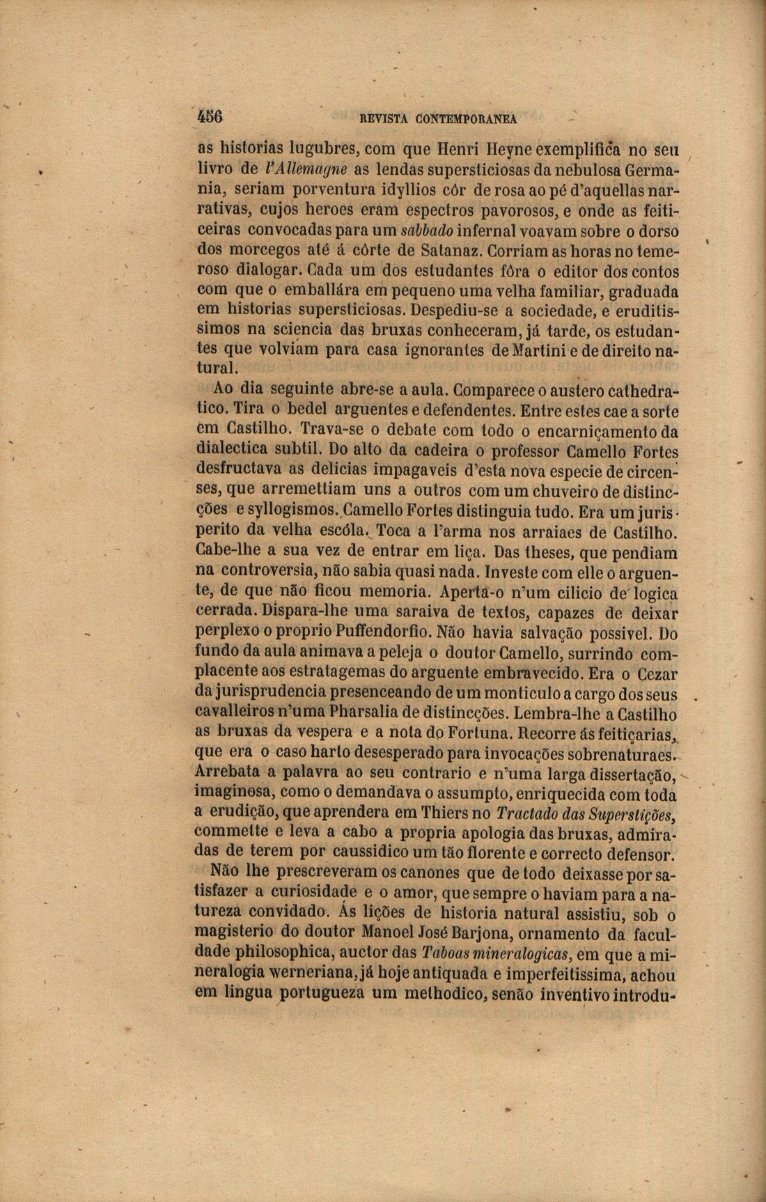 0456 [645 KB] 