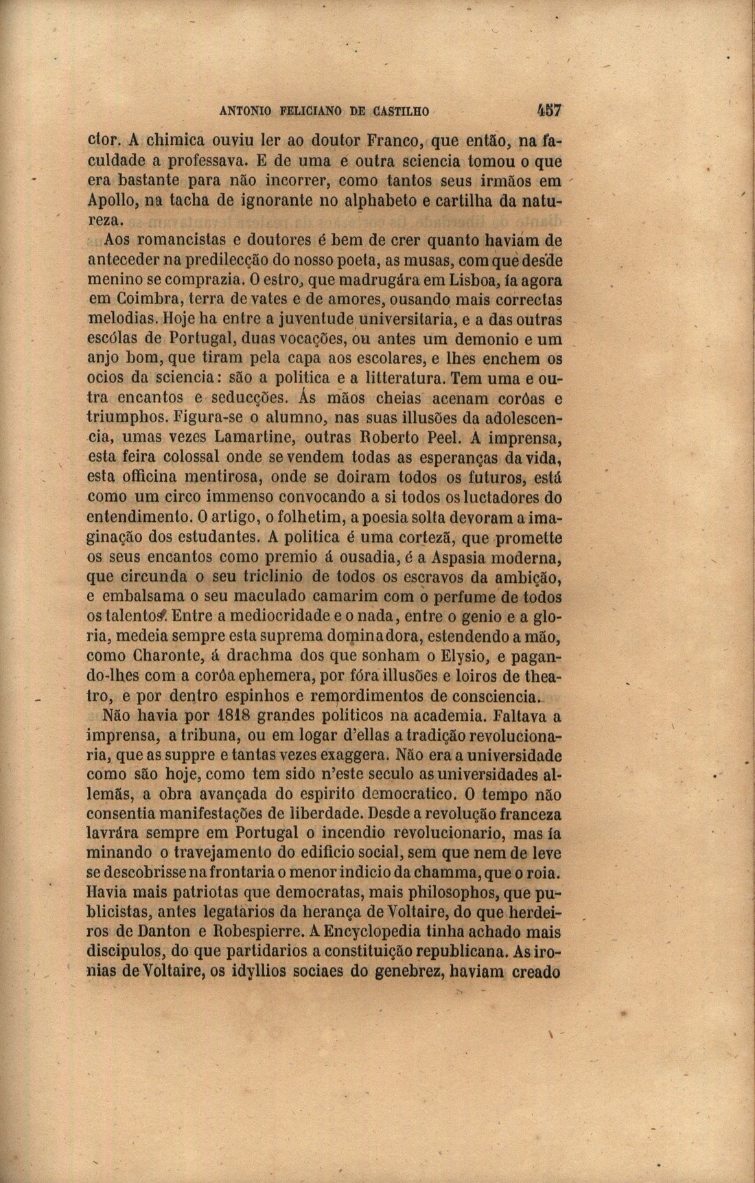 0457 [629 KB] 