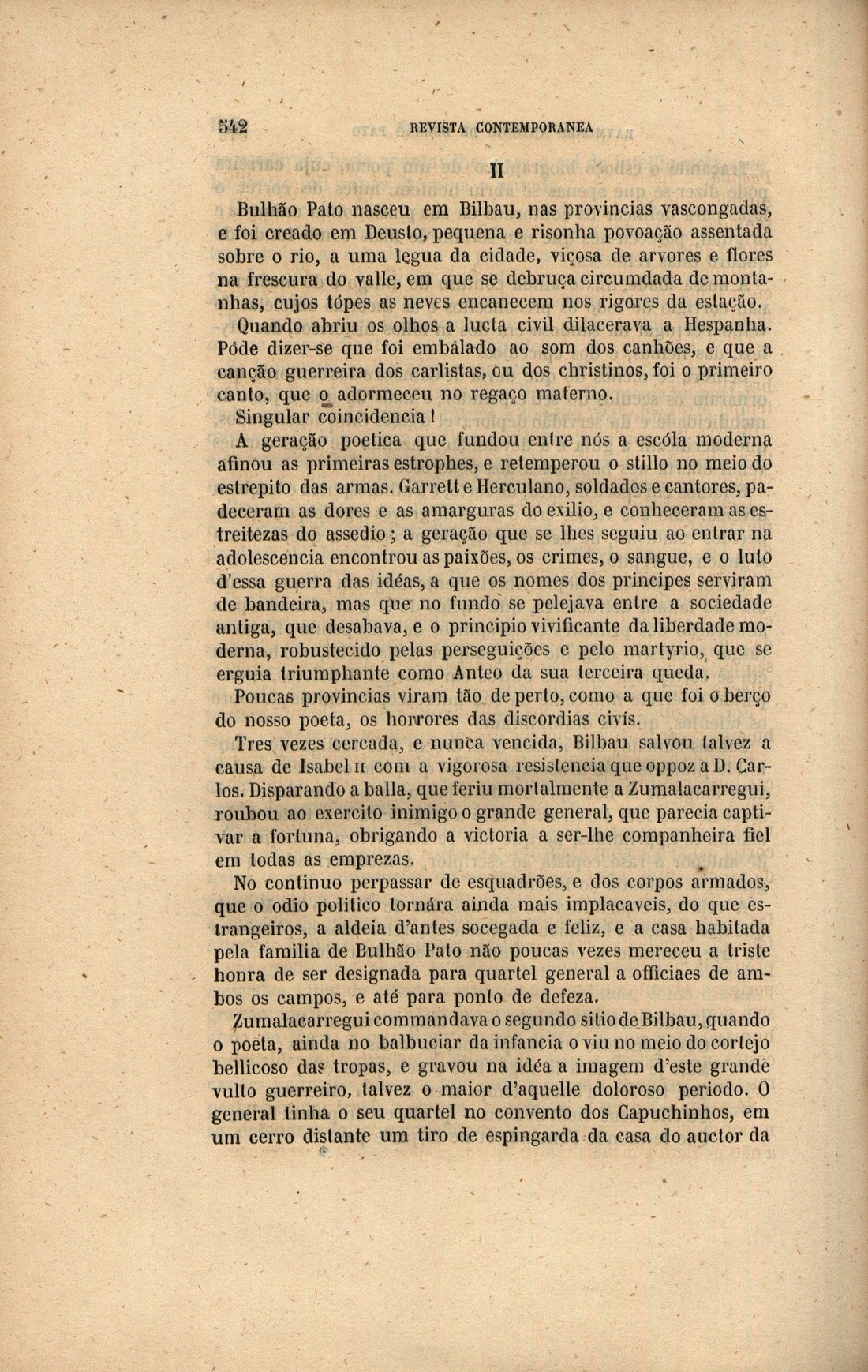 0542 [675 KB] 