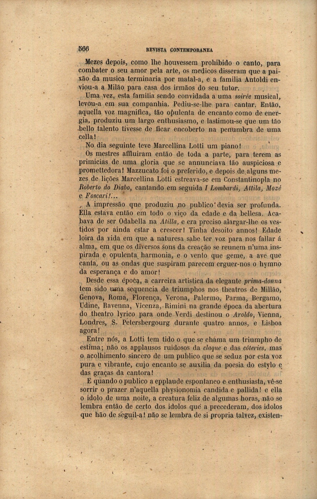 0566 [651 KB] 