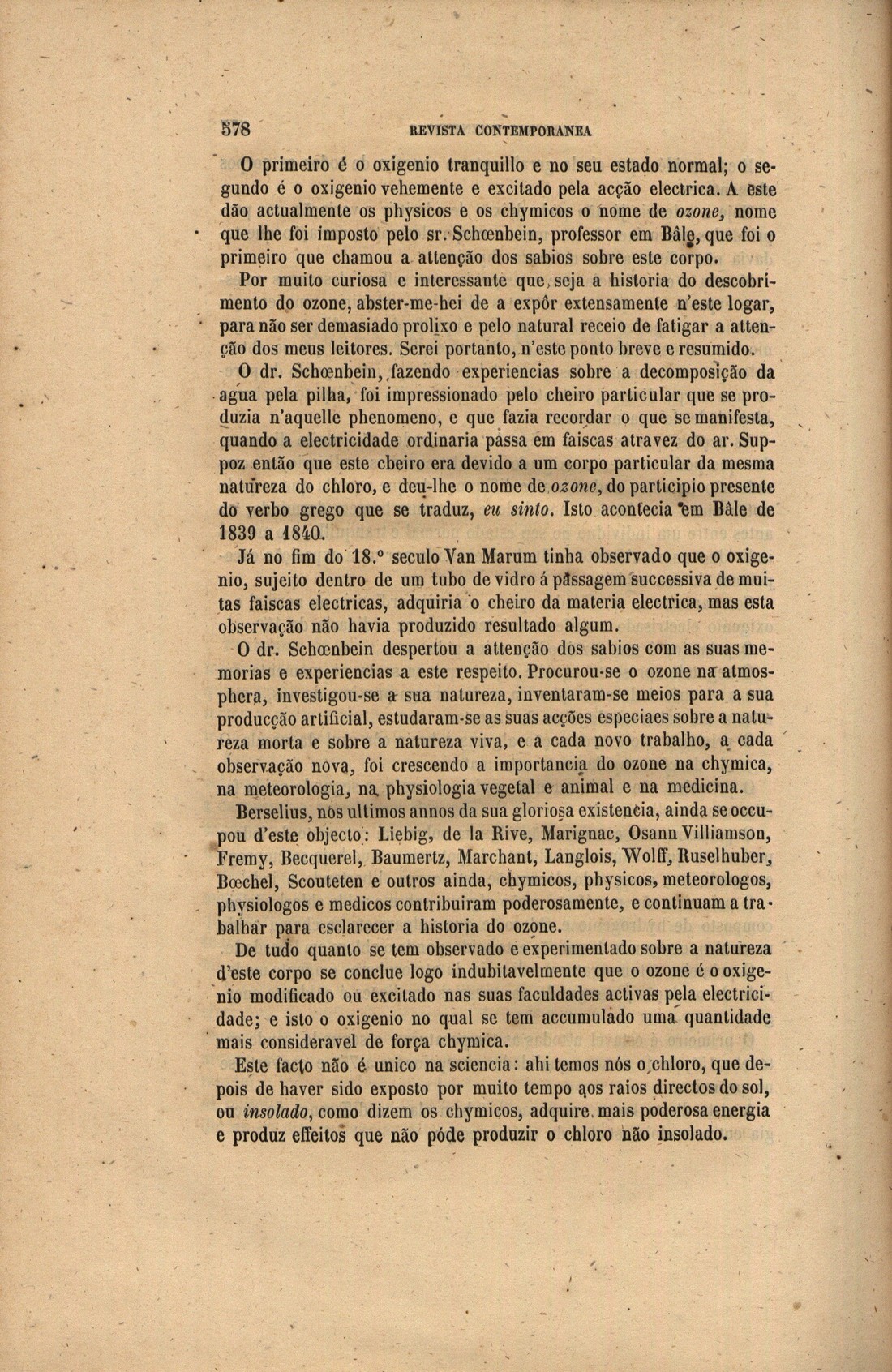 0578 [636 KB] 
