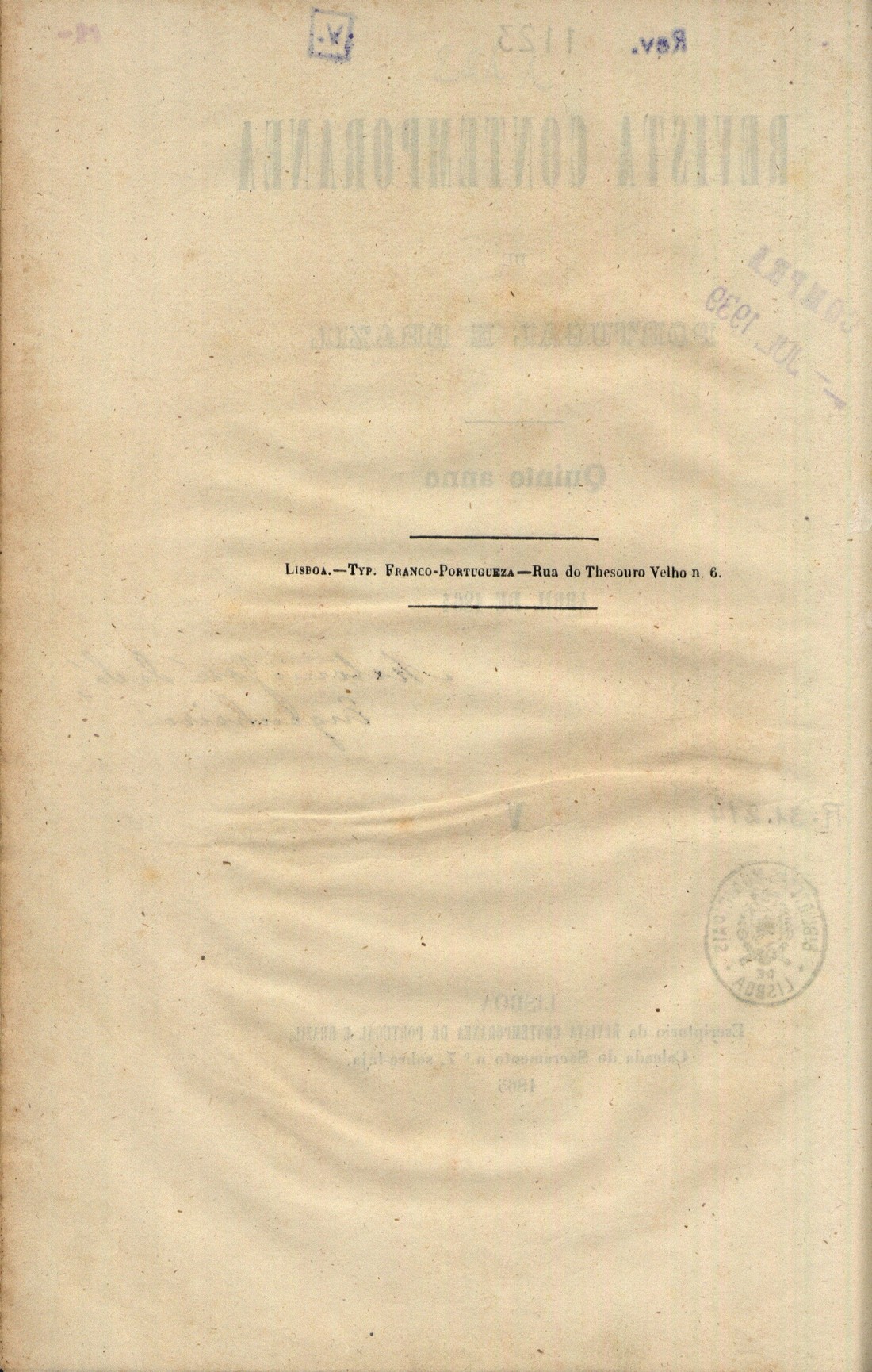 verso [467 KB] 
