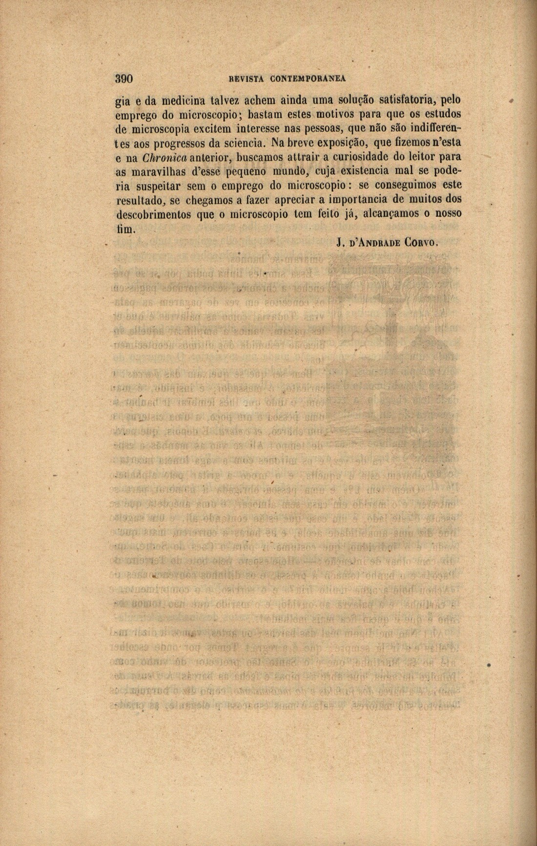 0390 [567 KB] 