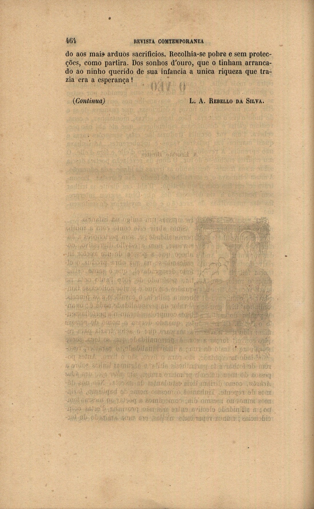 0464 [558 KB] 