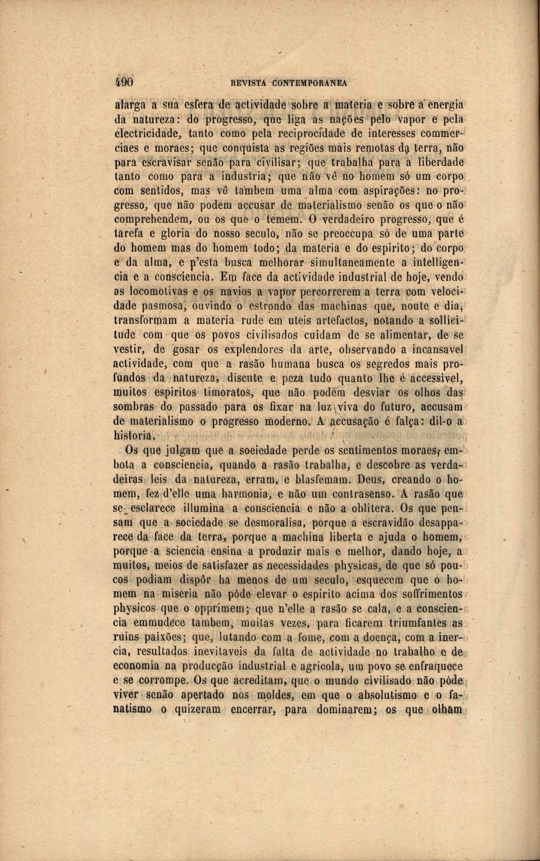 0490 [697 KB] 