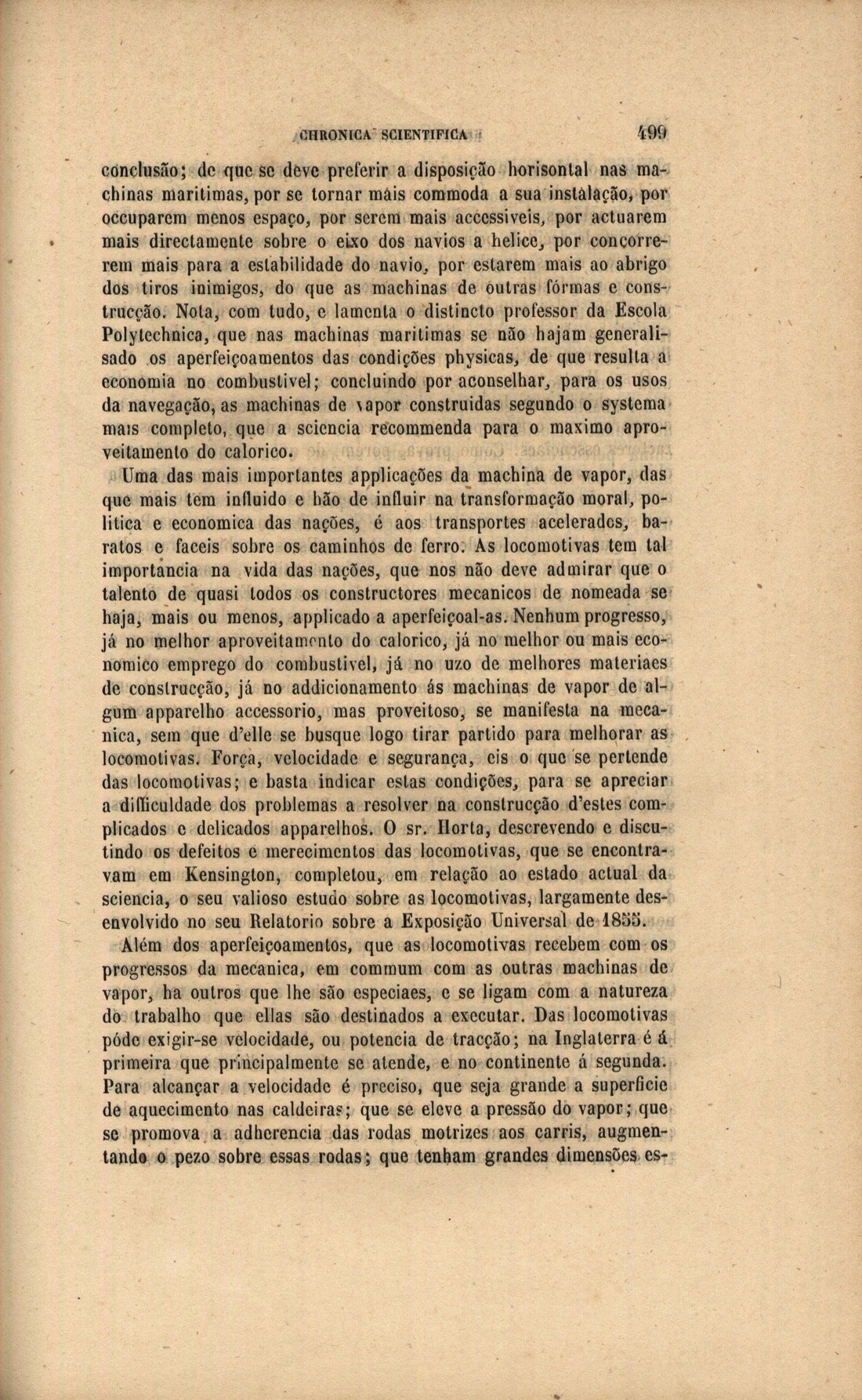 0499 [669 KB] 