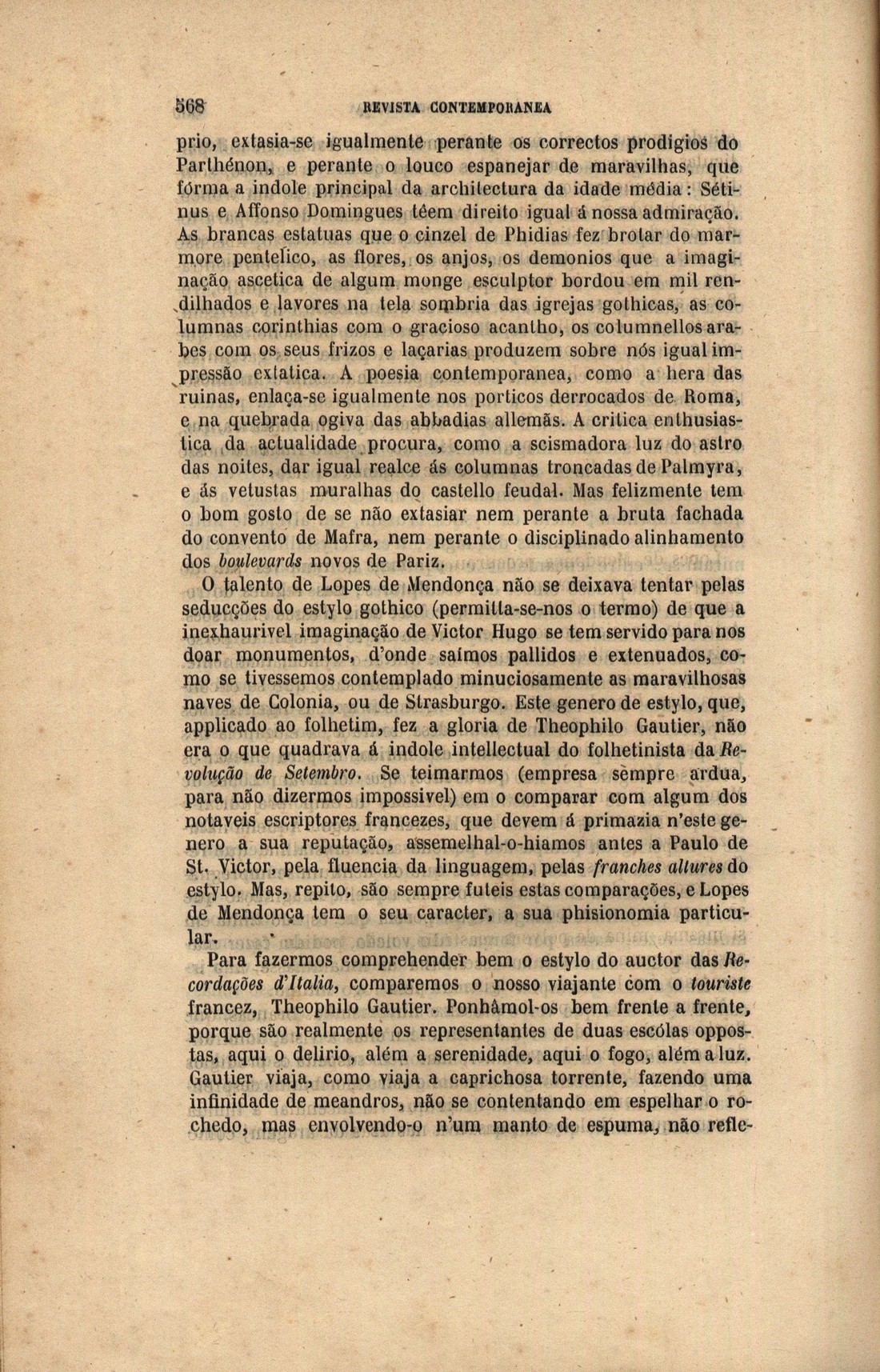 0568 [677 KB] 
