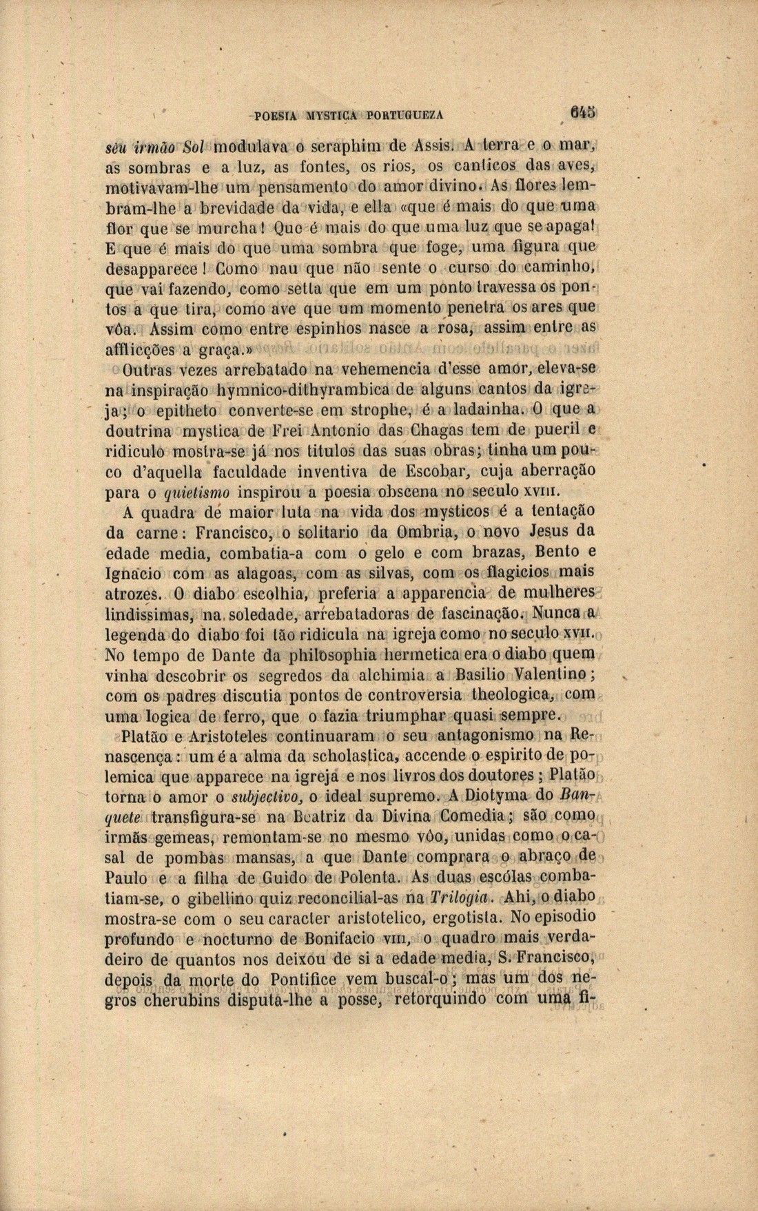 0645 [689 KB] 