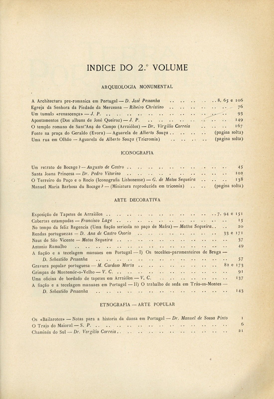 indice [423 KB] 