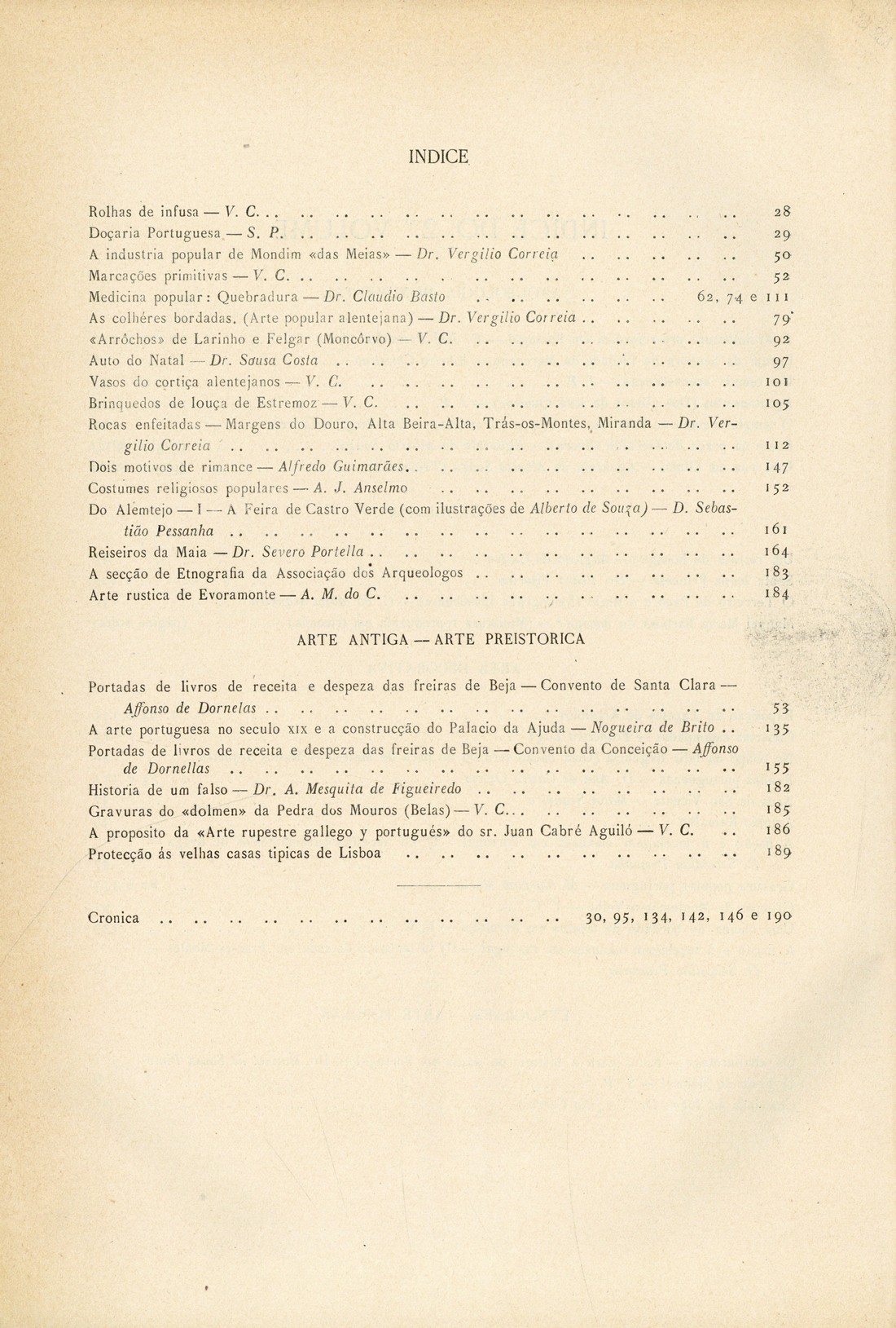 indice [408 KB] 