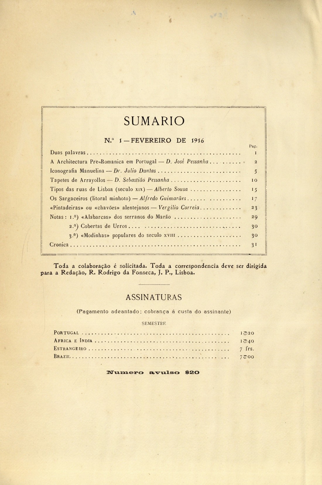 sumário [335 KB] 
