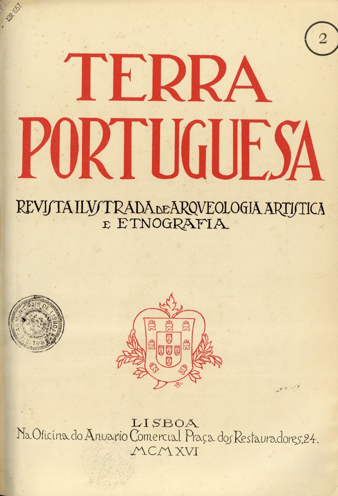 capa [359 KB] 