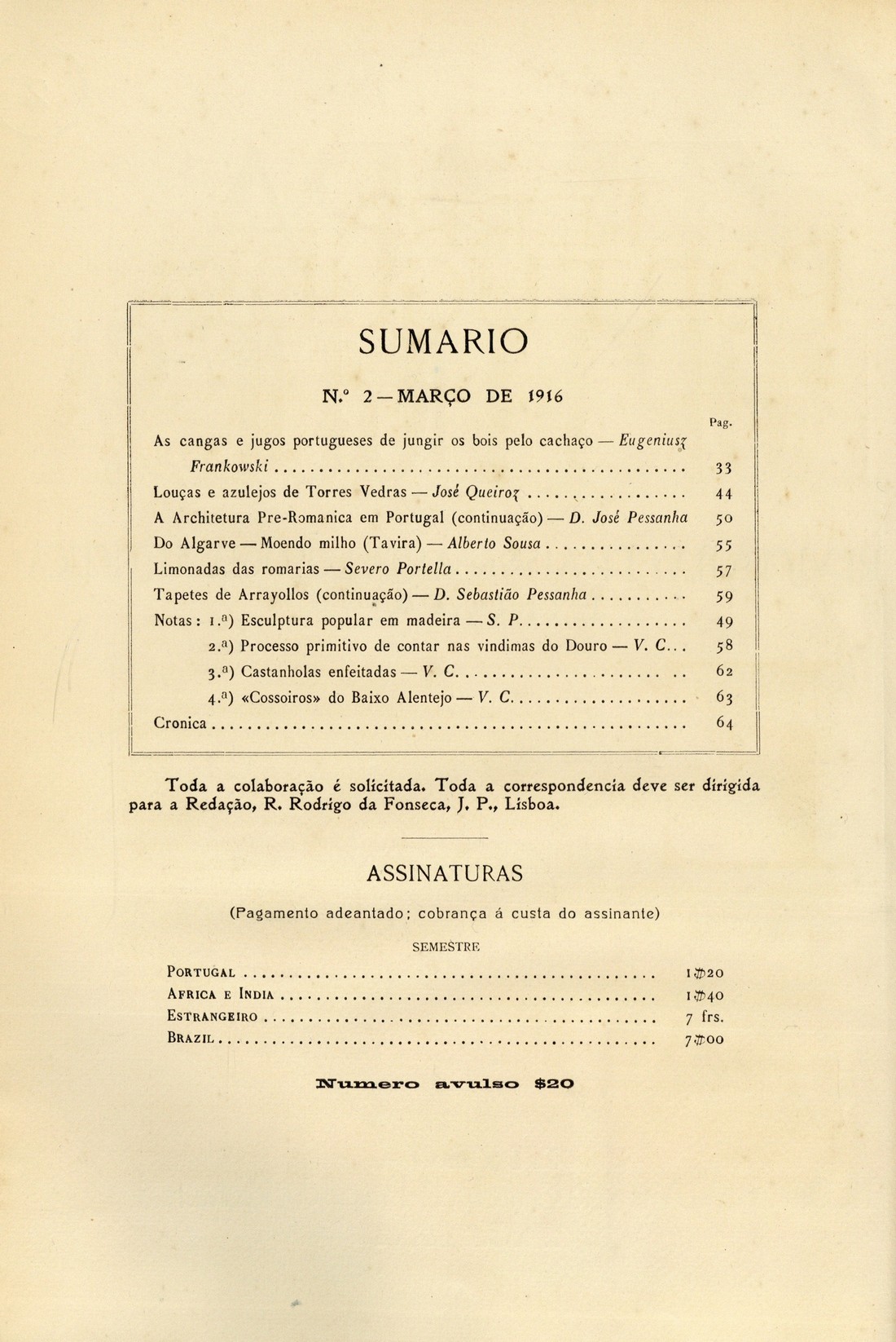 sumário [348 KB] 