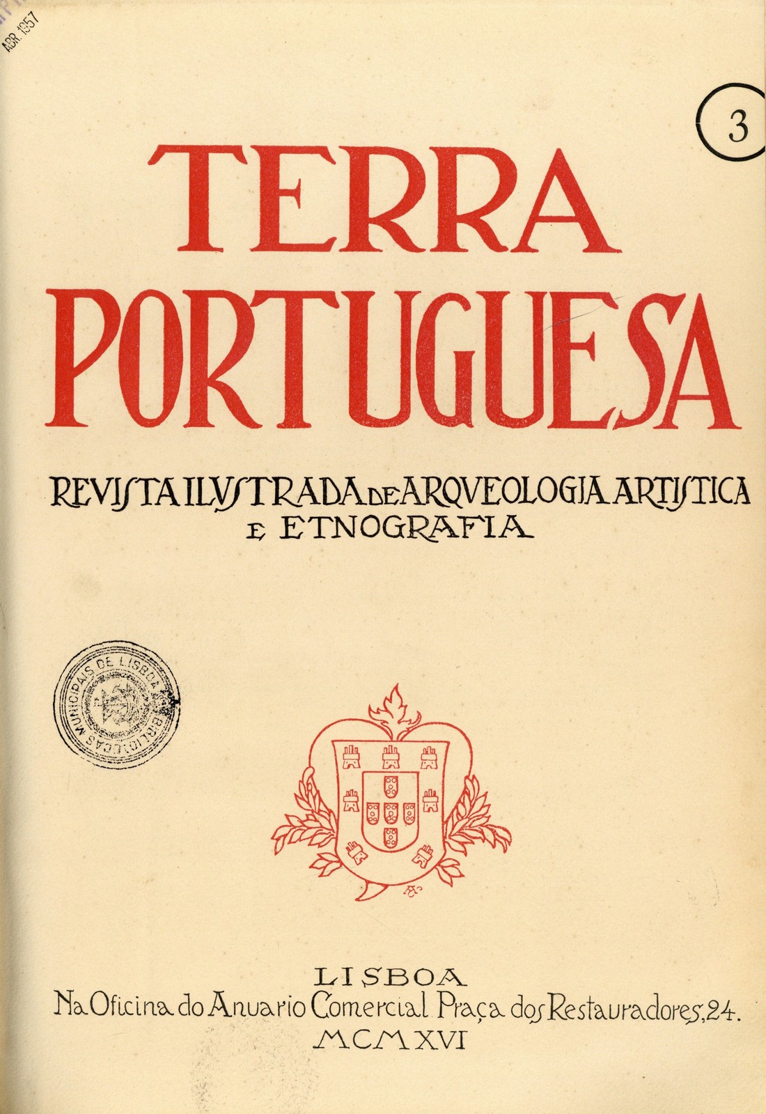 capa [380 KB] 