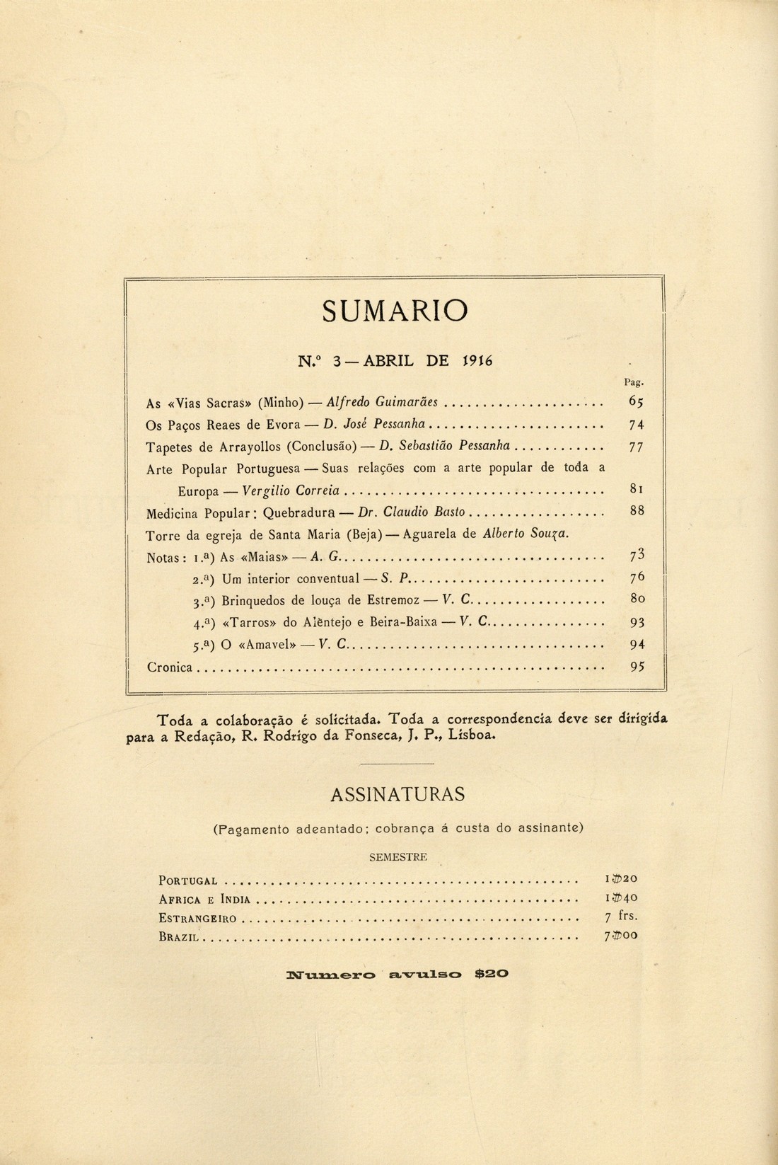sumário [348 KB] 