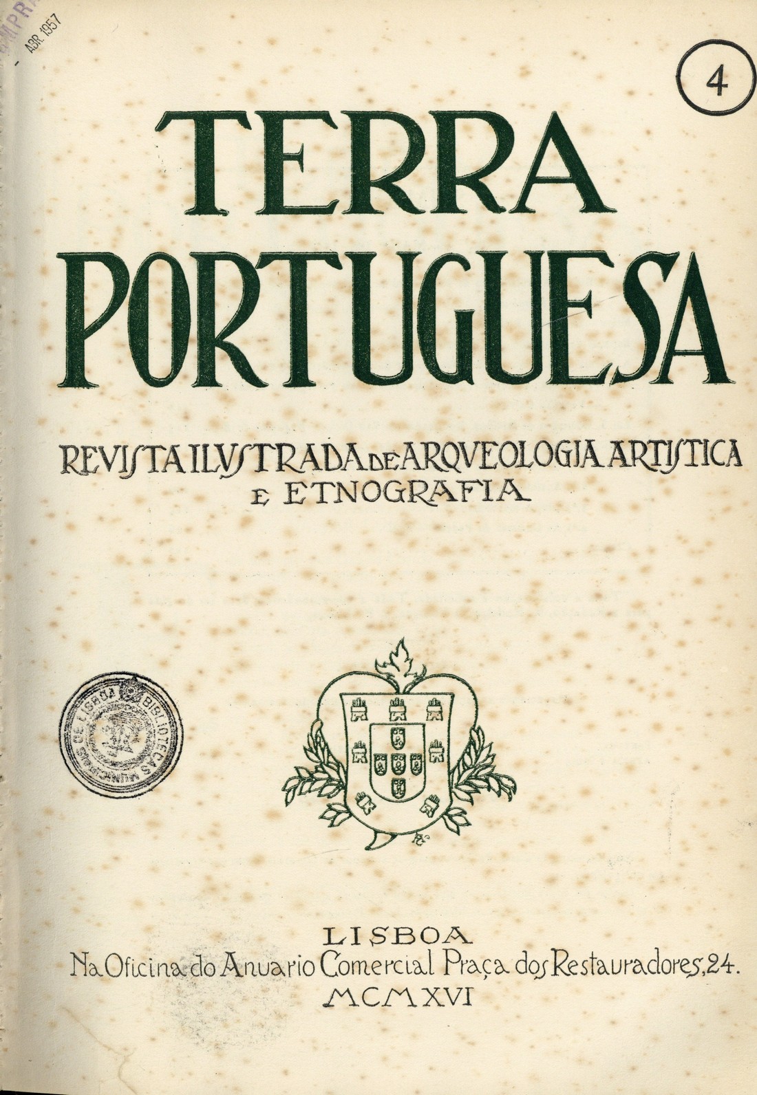 capa [406 KB] 