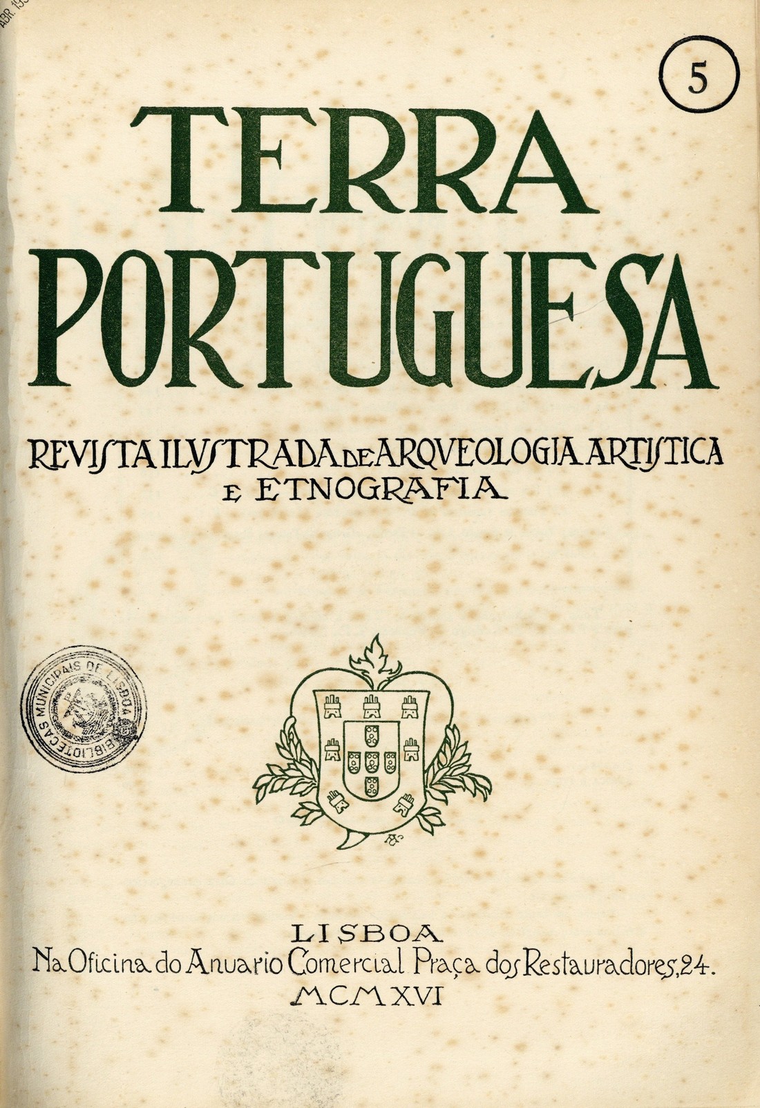 capa [430 KB] 