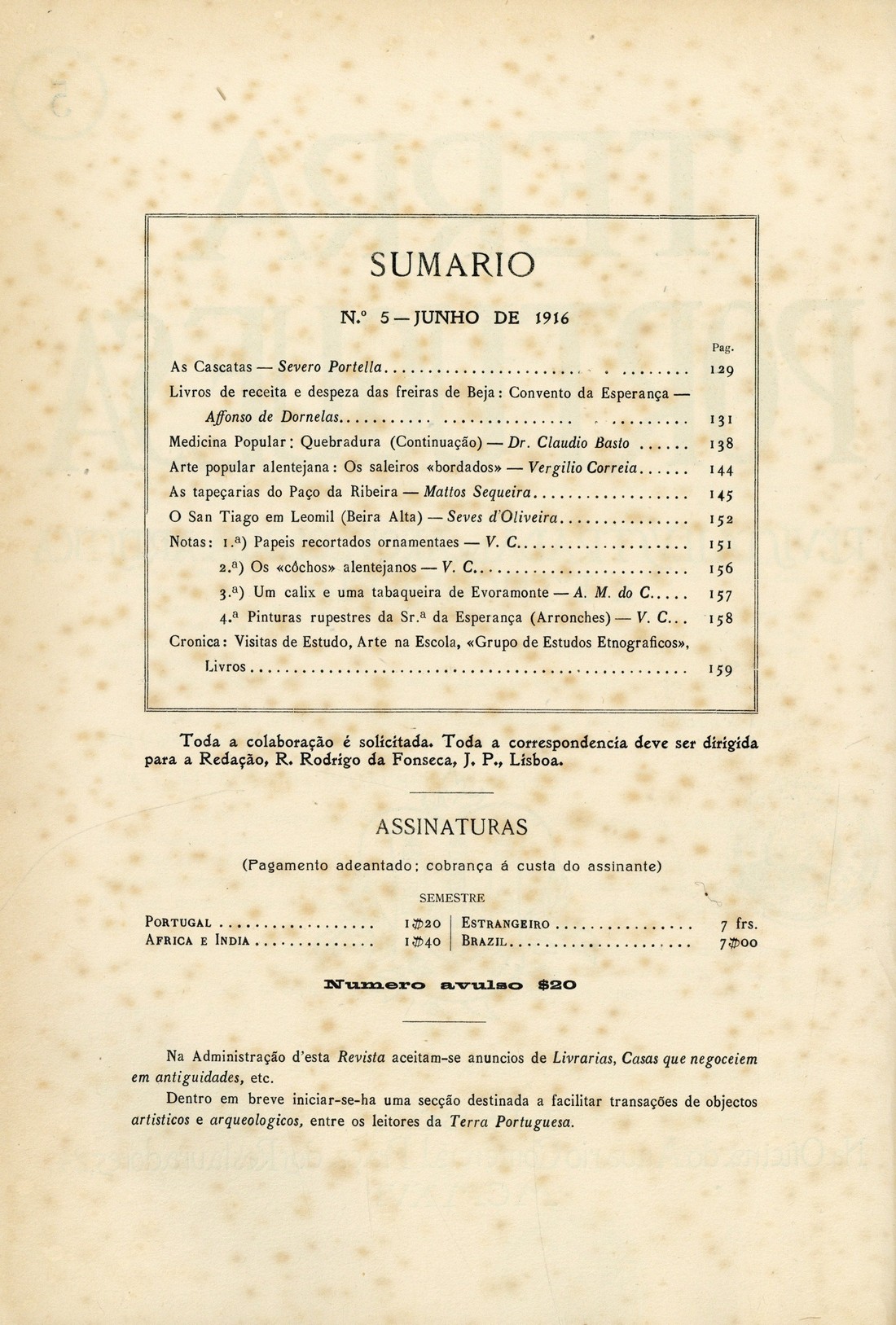 sumário [413 KB] 