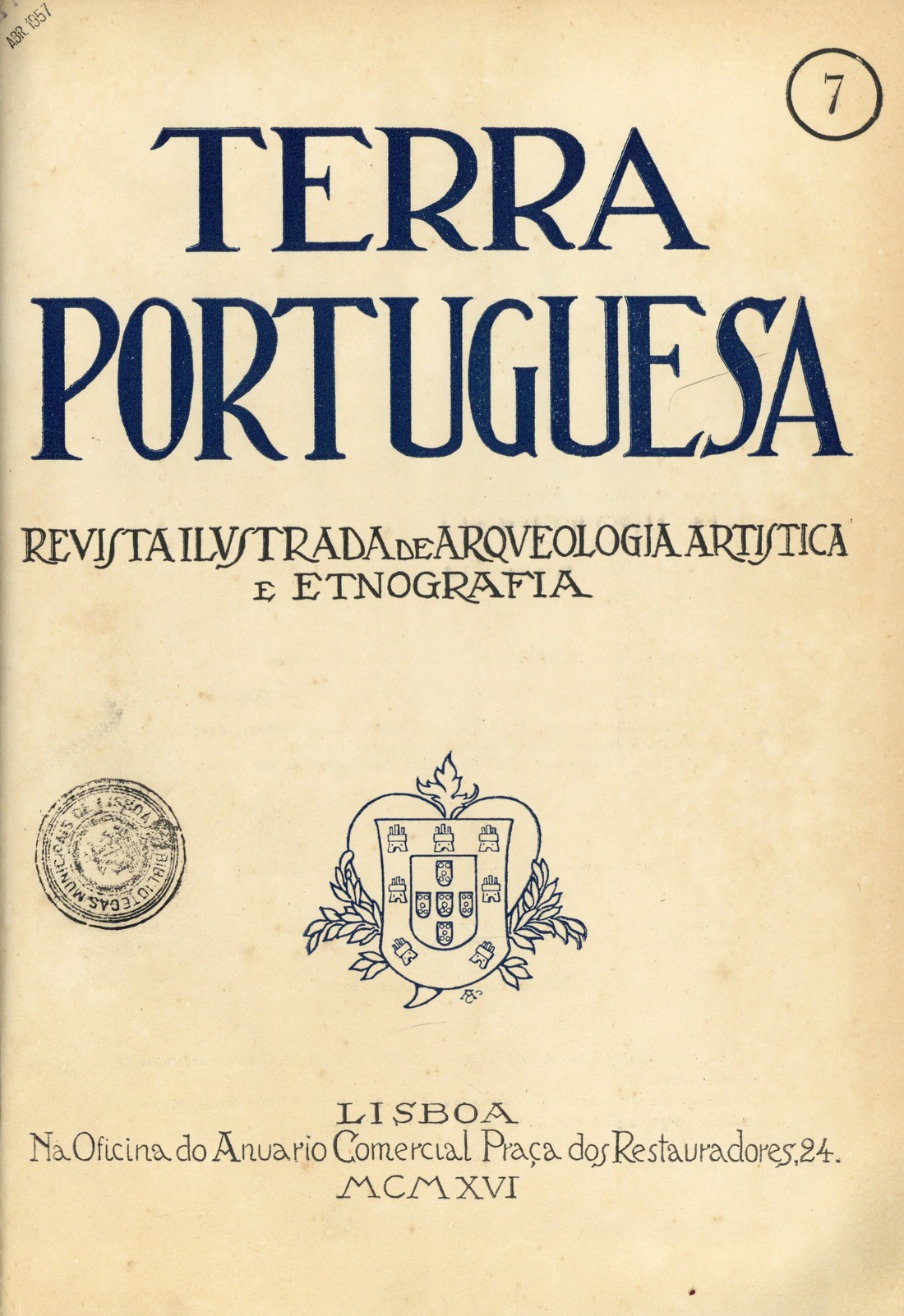 capa [367 KB] 