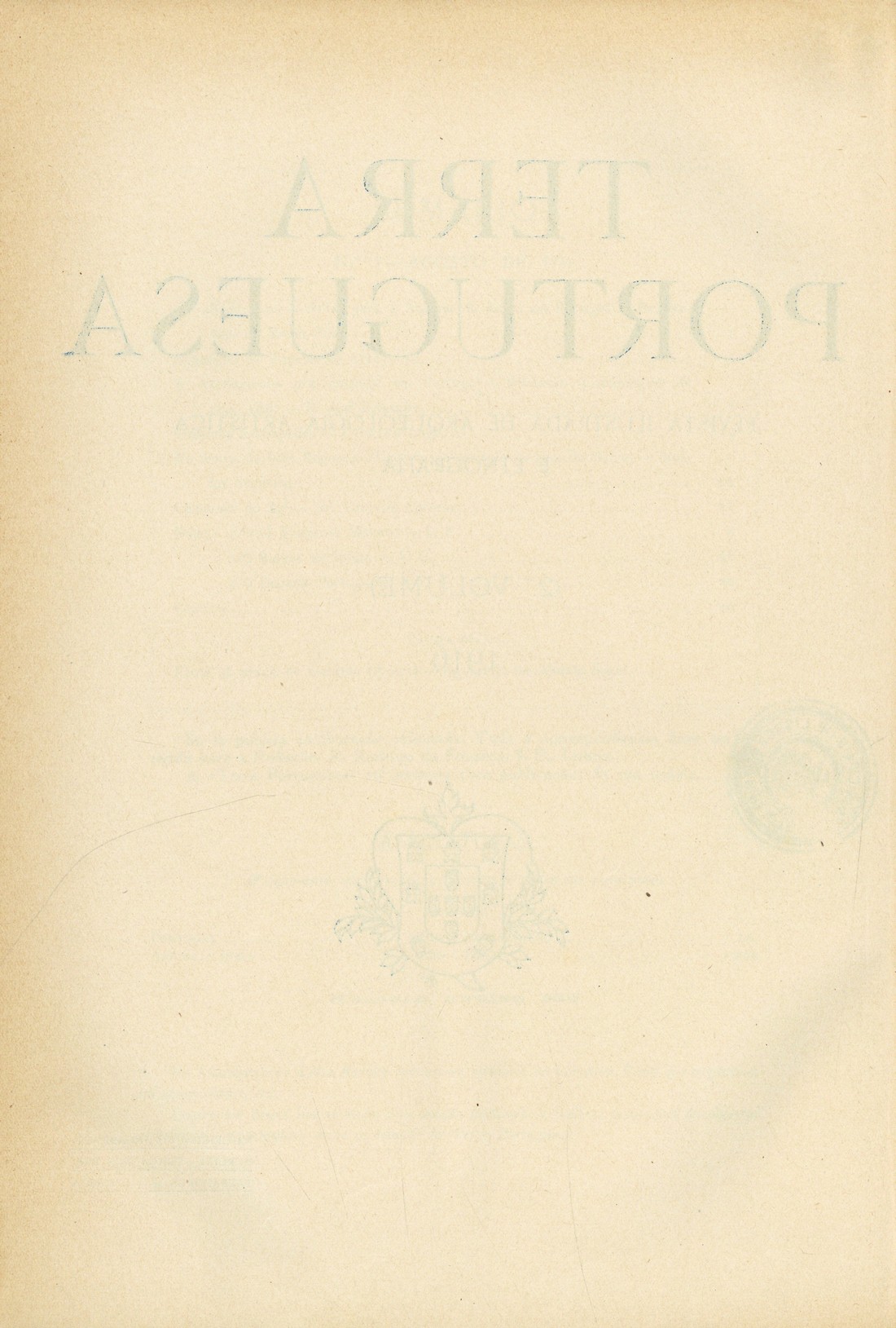 verso [288 KB] 