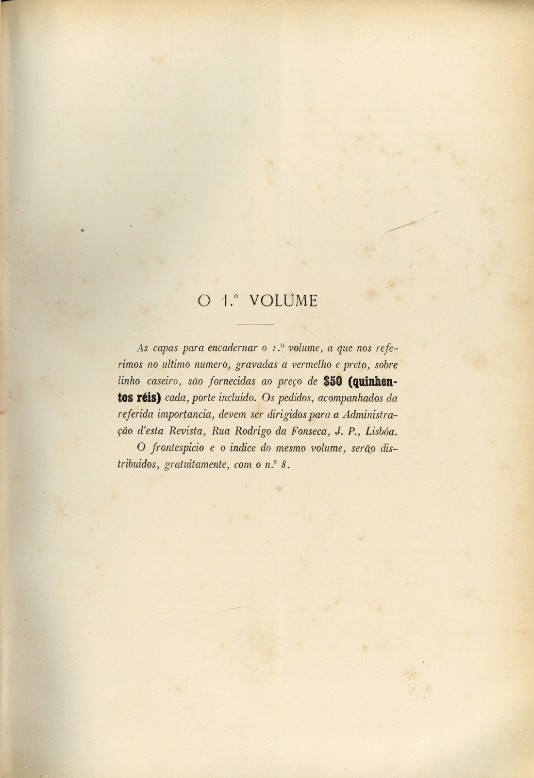 verso [252 KB] 