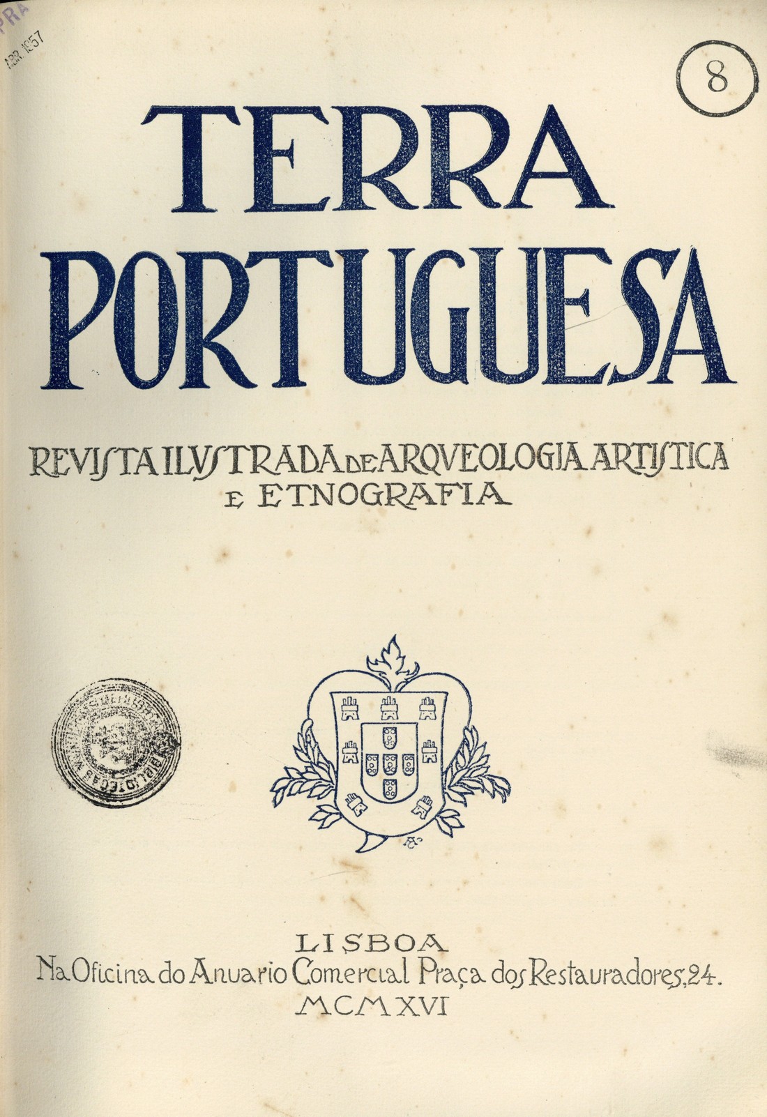 capa [384 KB] 