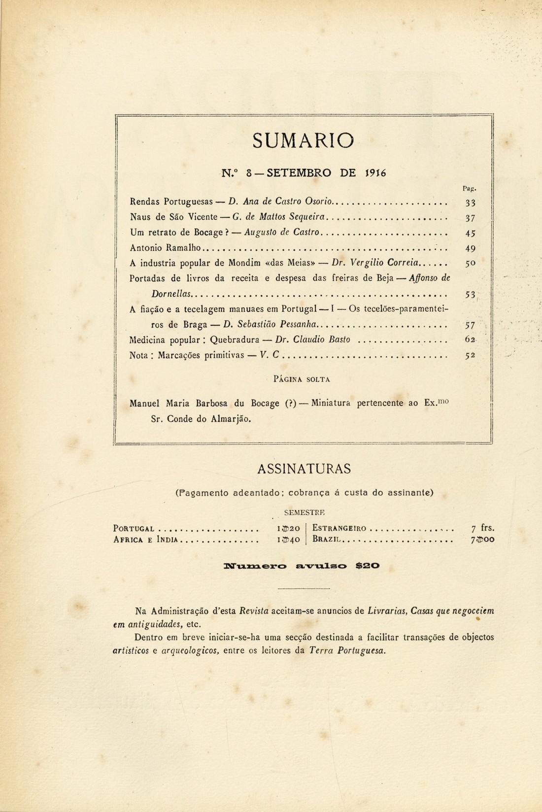 sumário [360 KB] 