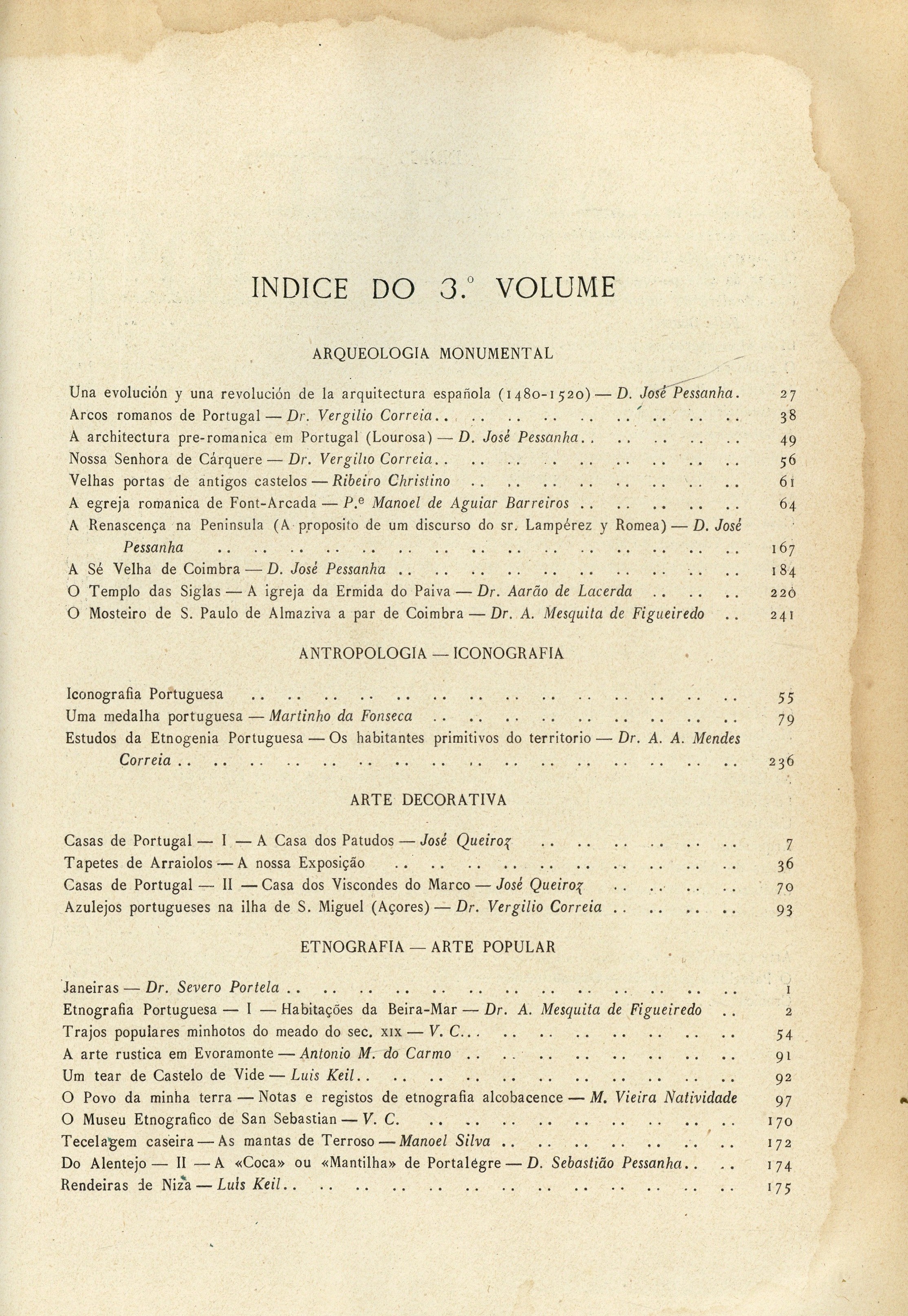 indice [1.9 MB] 