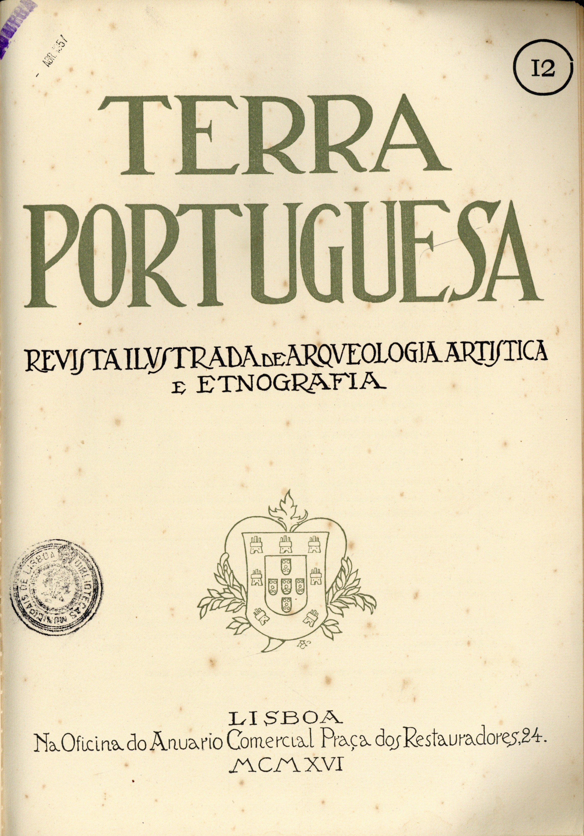 capa [1.7 MB] 