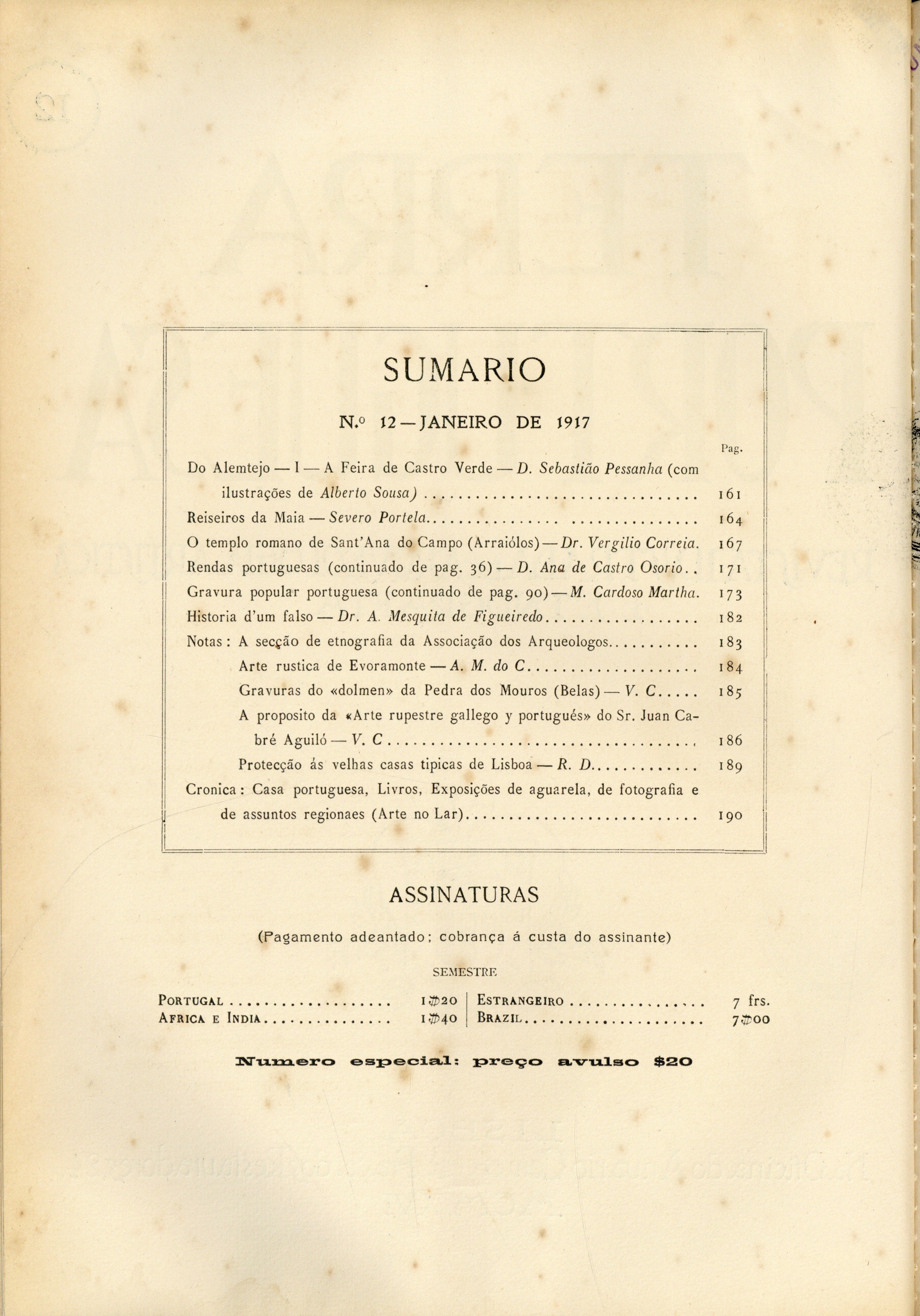 sumário [1.7 MB] 