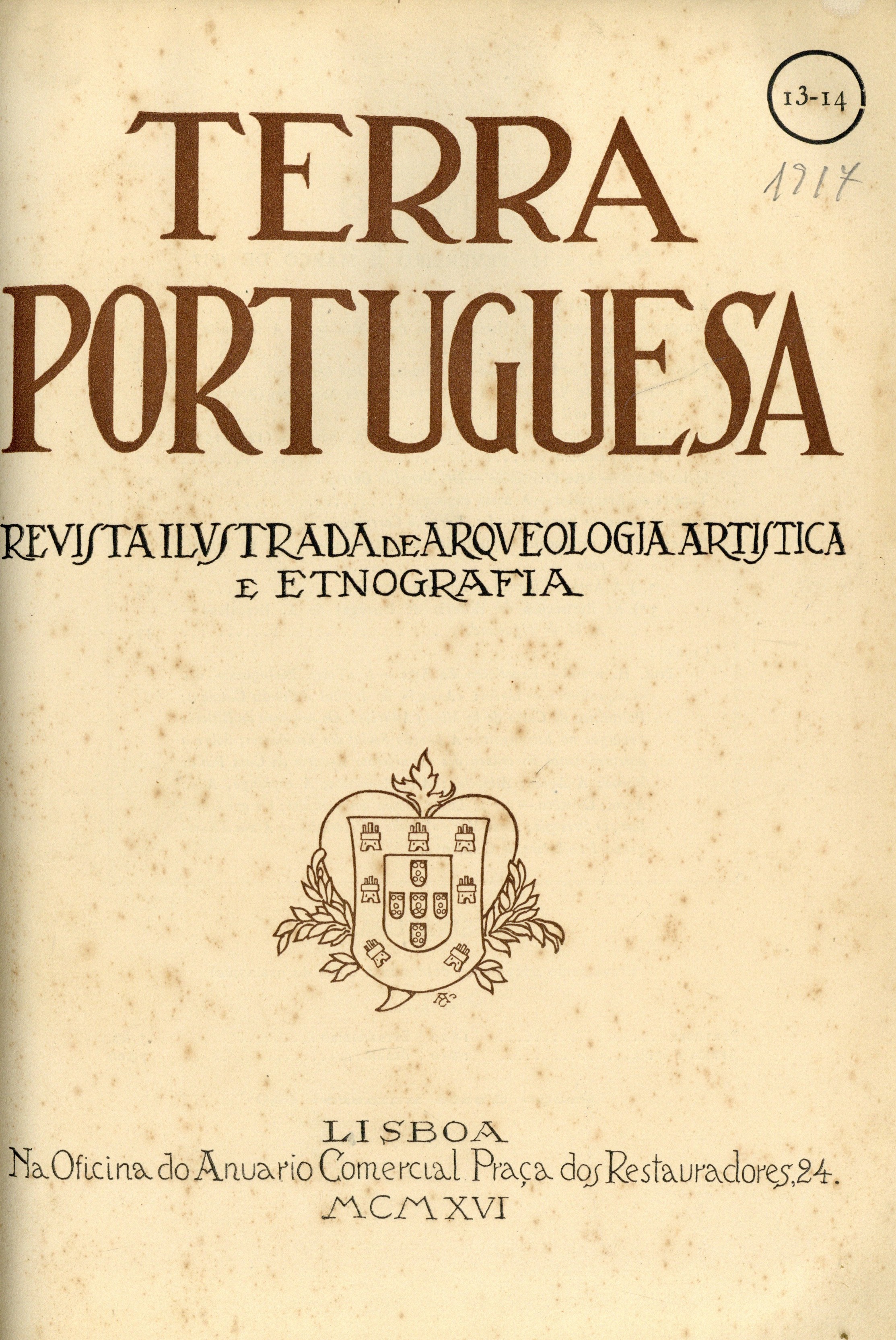 capa [1.7 MB] 
