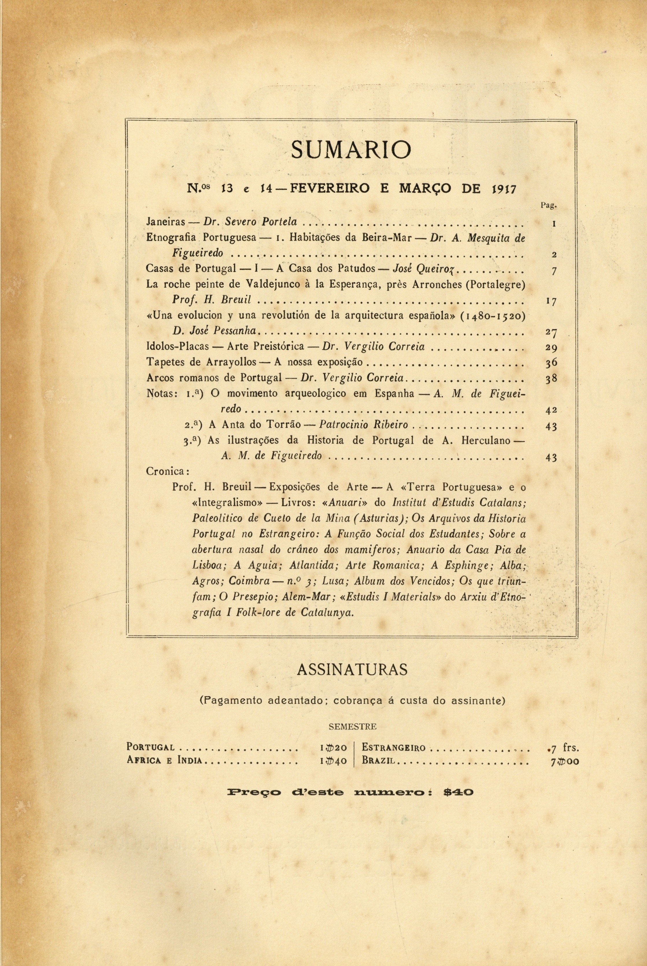 sumário [1.7 MB] 