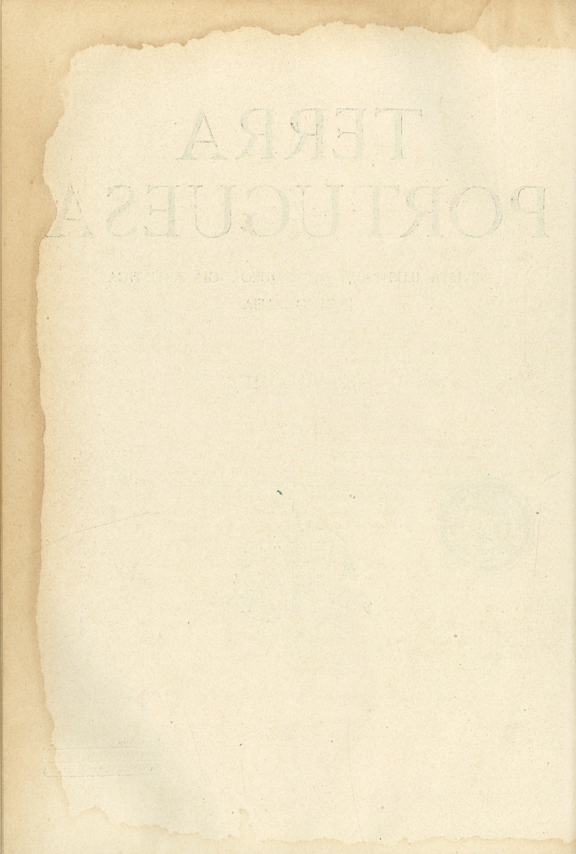 verso [1.7 MB] 