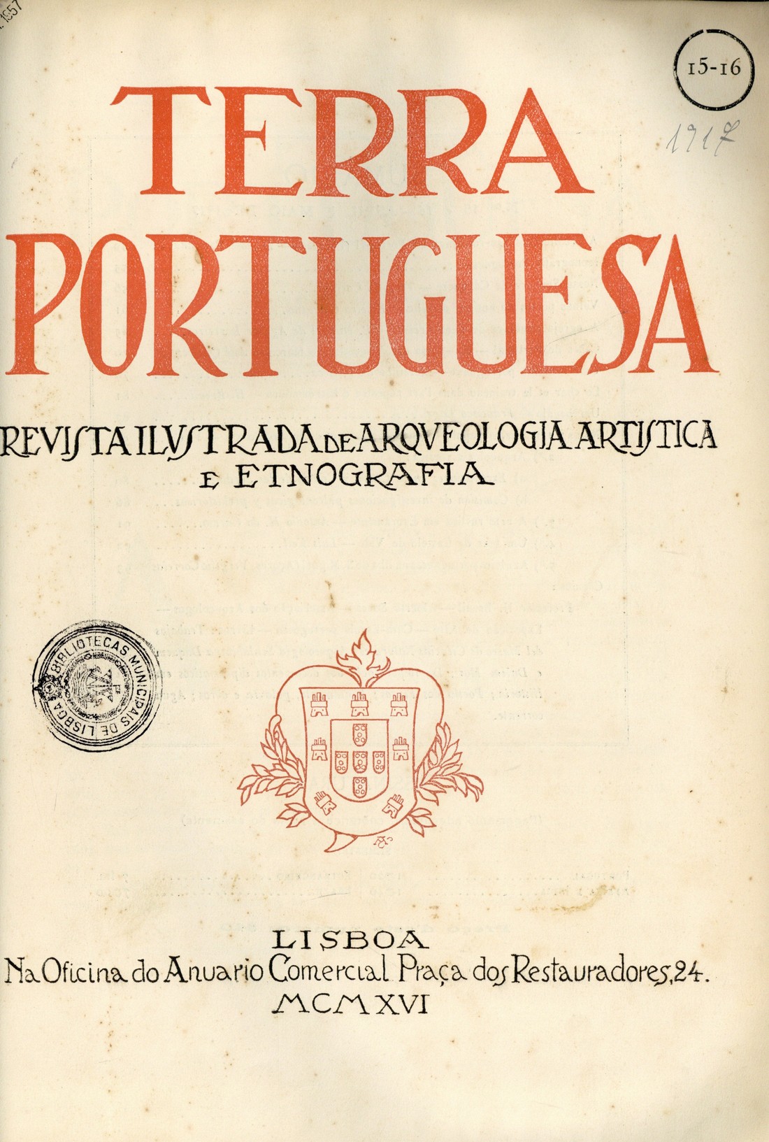 capa [383 KB] 