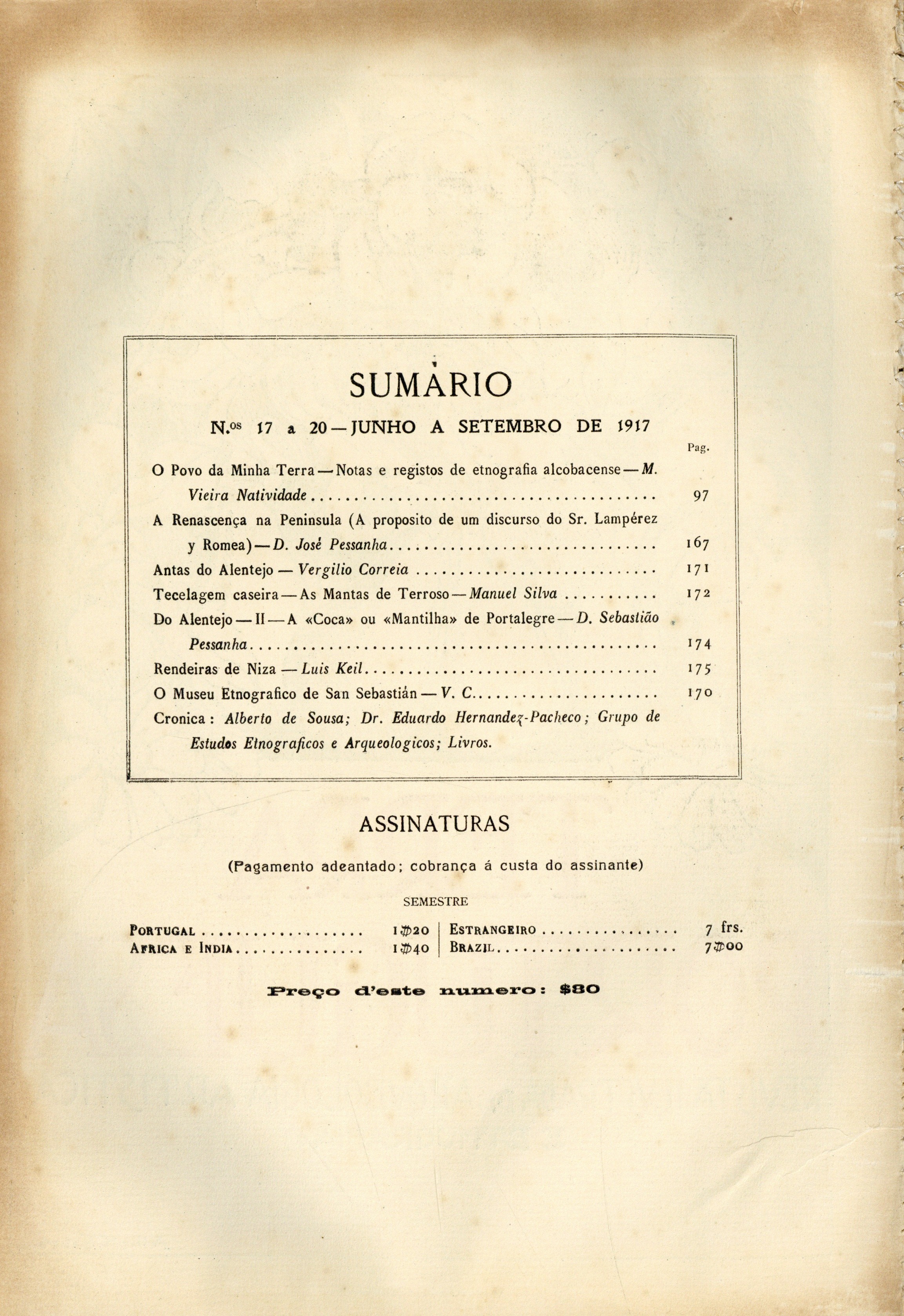 sumário [1.7 MB] 