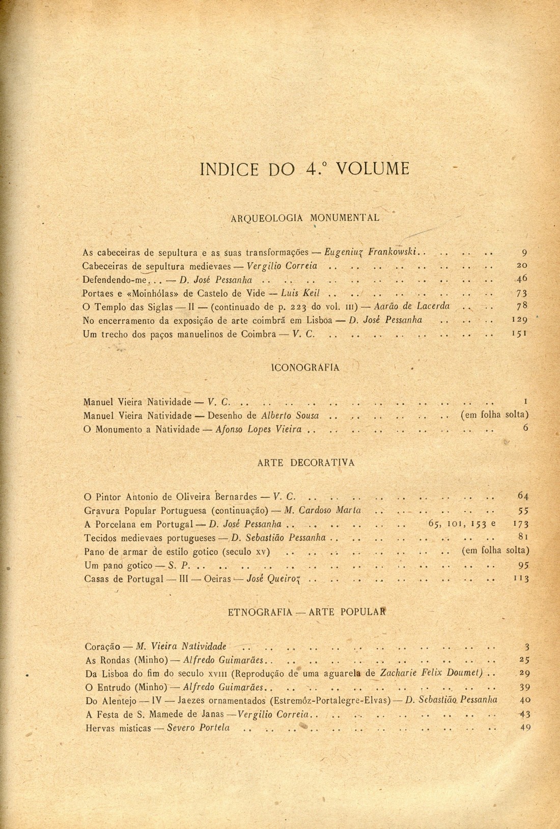indice [529 KB] 