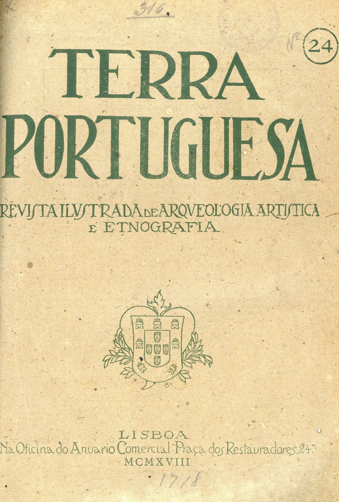 capa [614 KB] 