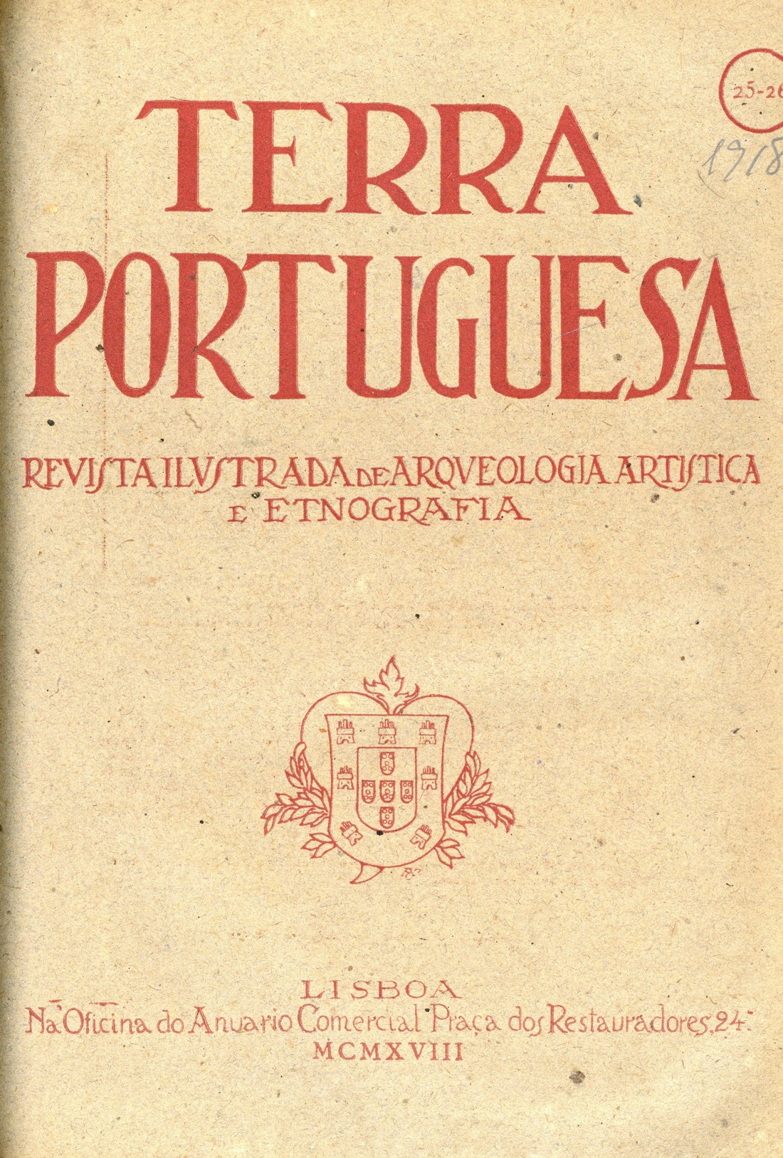 capa [621 KB] 