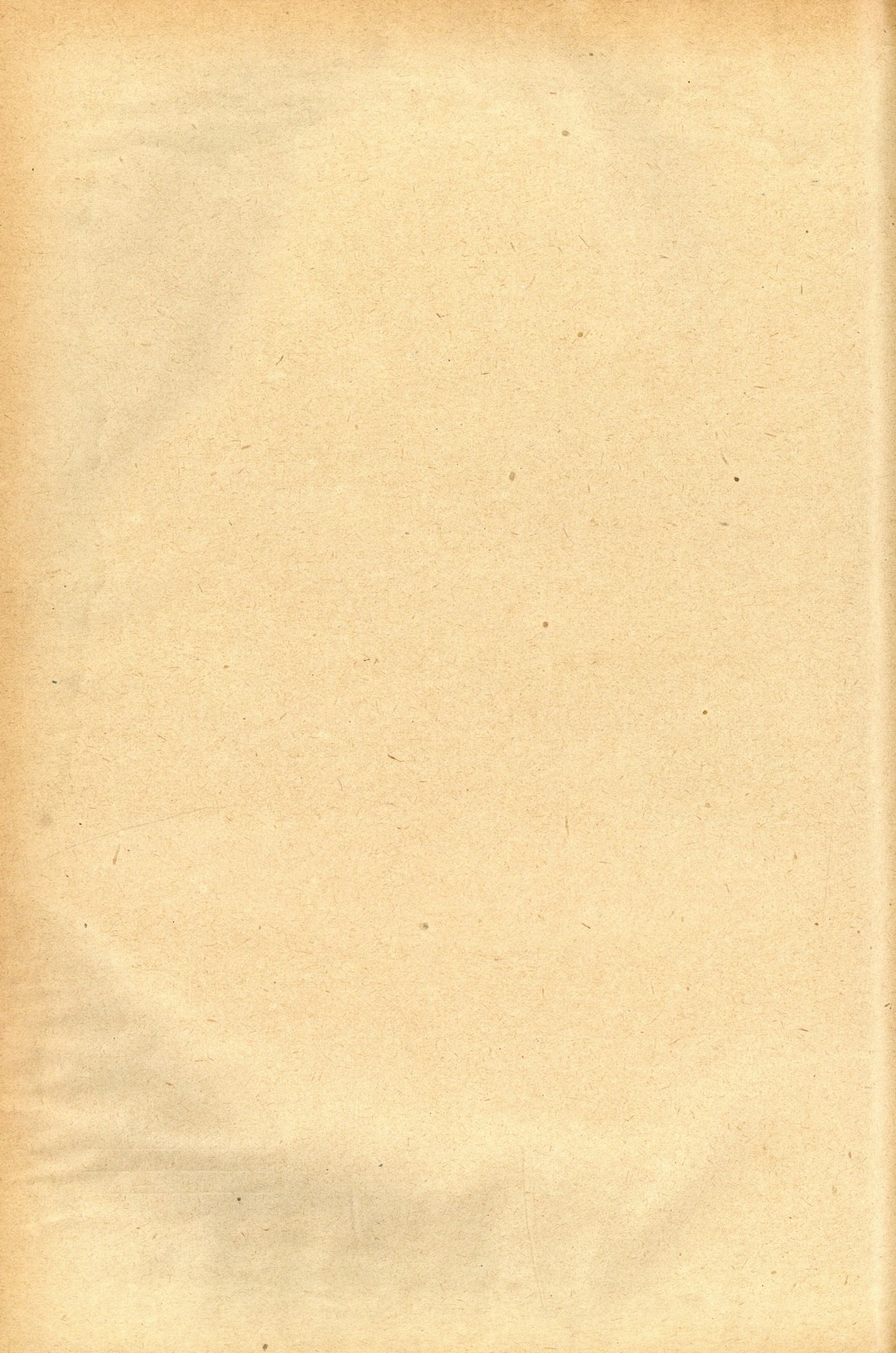 verso [438 KB] 