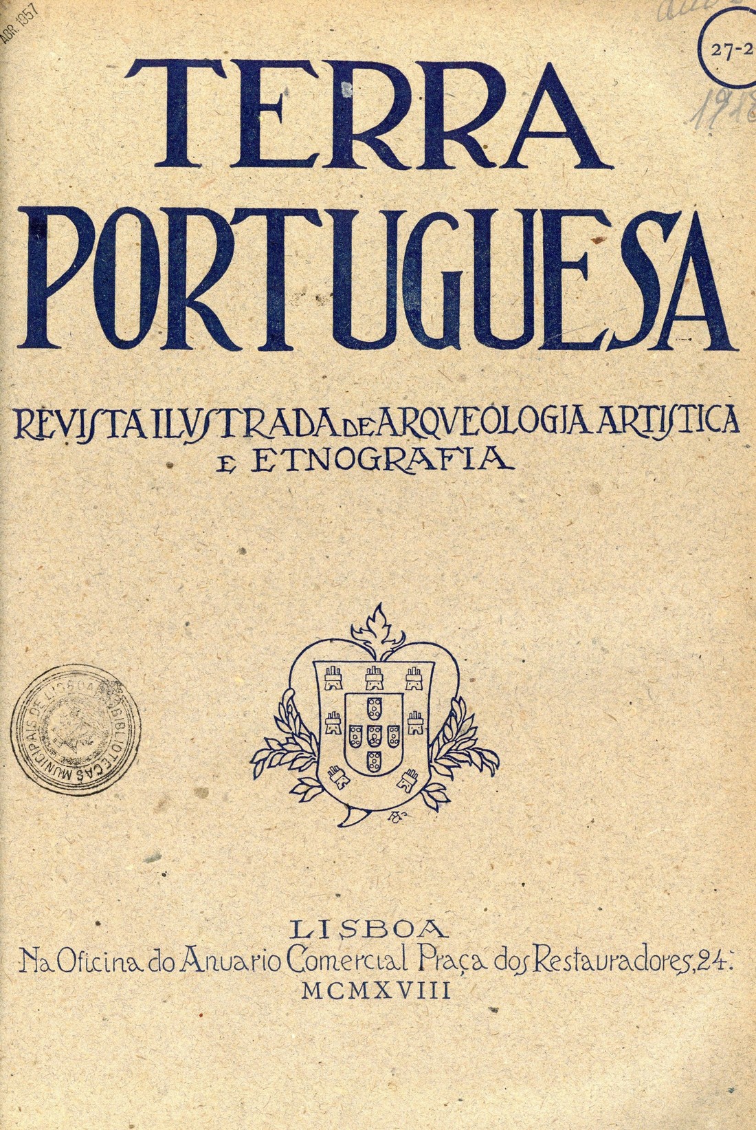 capa [712 KB] 