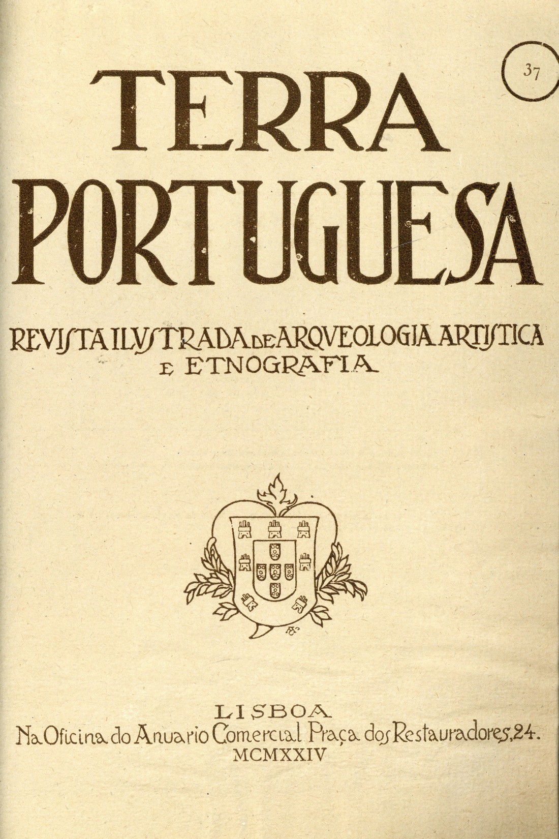 capa [454 KB] 