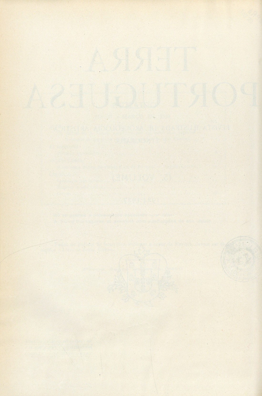 verso [244 KB] 