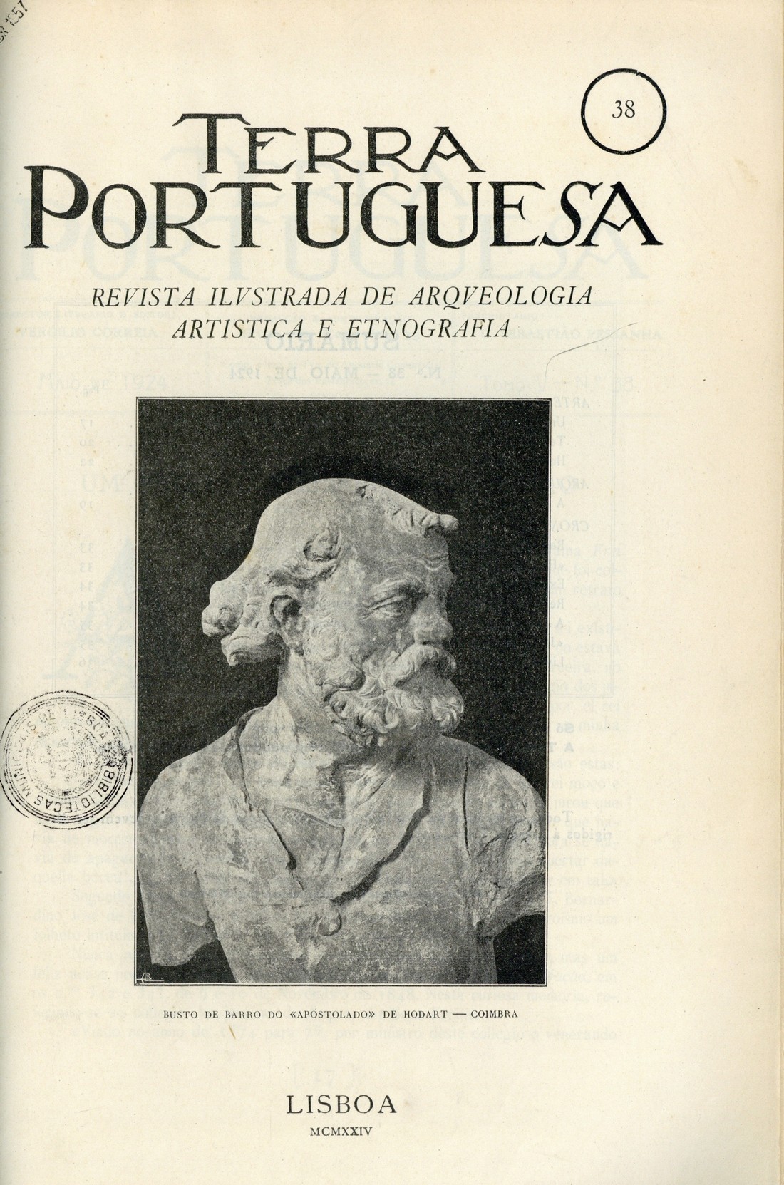 capa [454 KB] 
